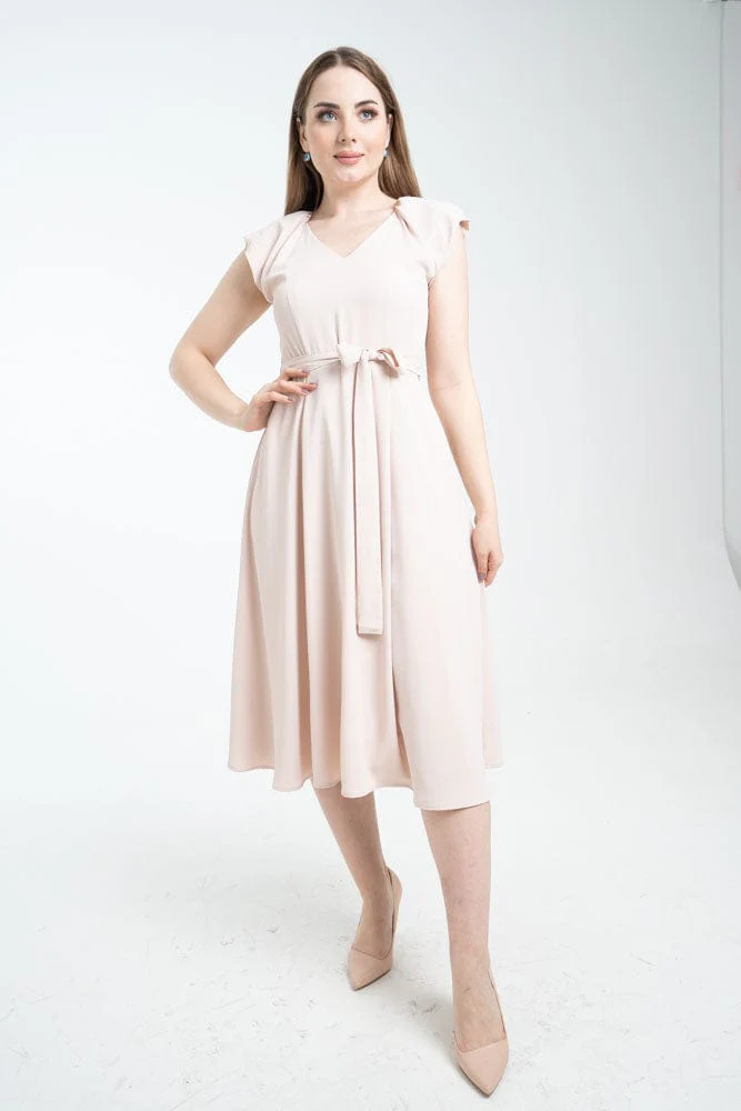 صورة مصغرة 1