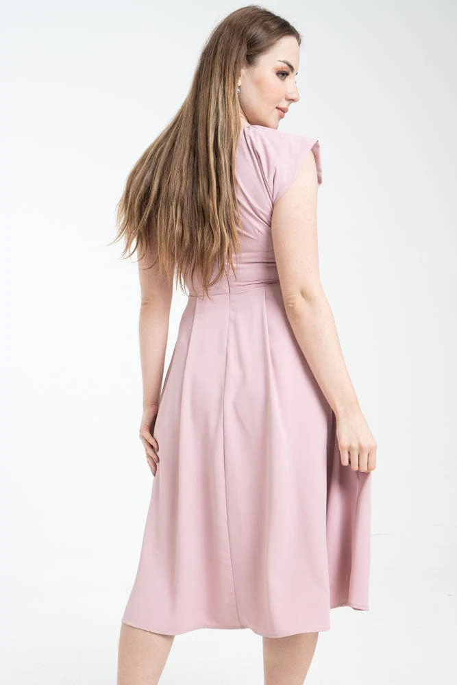 صورة المنتج 10