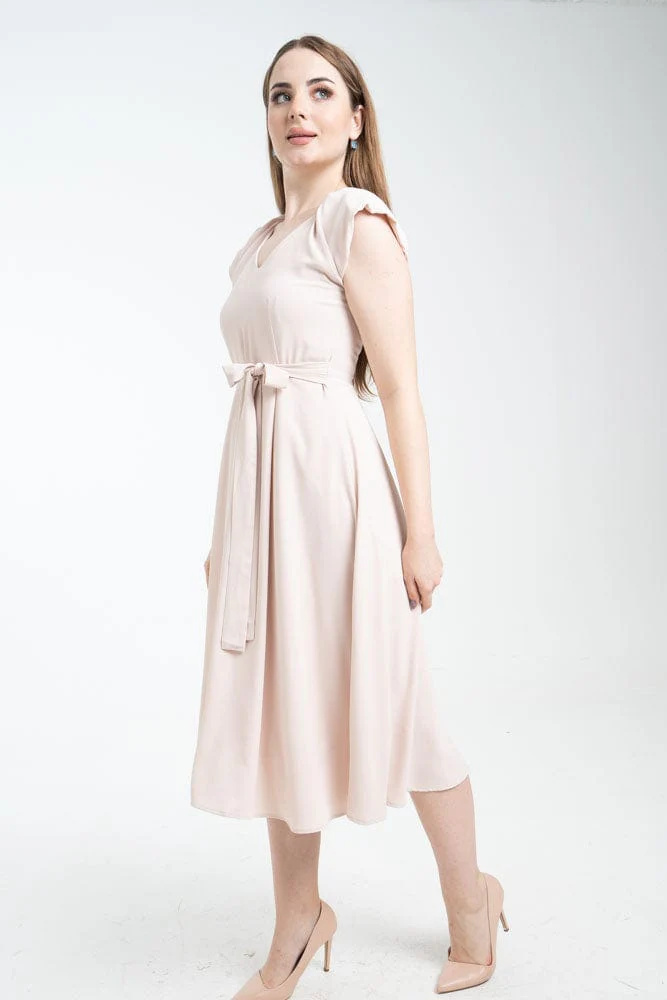 صورة مصغرة 2