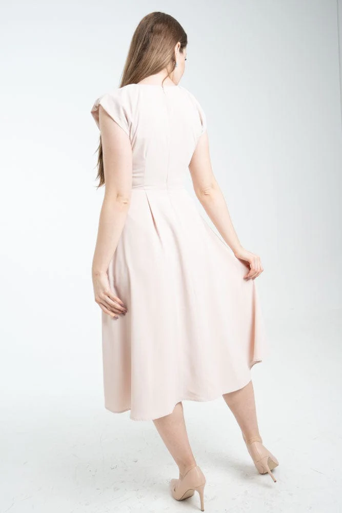 صورة المنتج 5