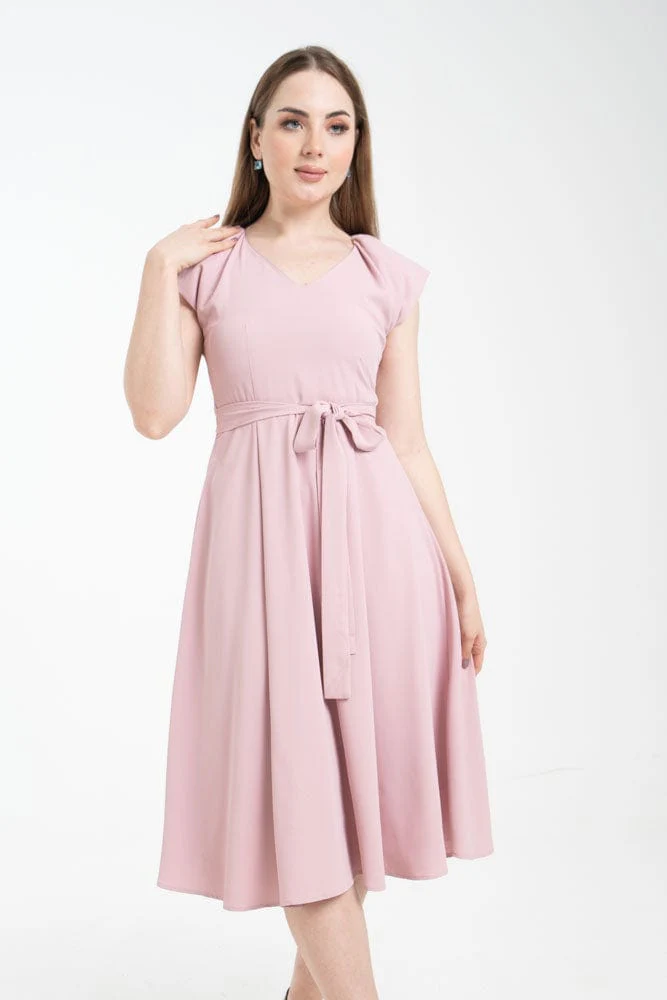 صورة المنتج 6