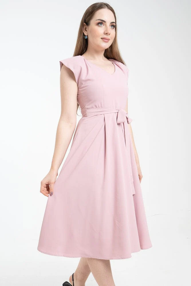 صورة المنتج 7