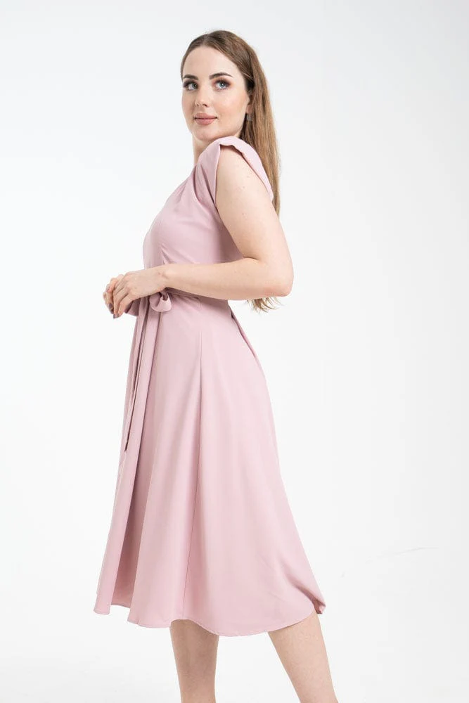 صورة المنتج 9