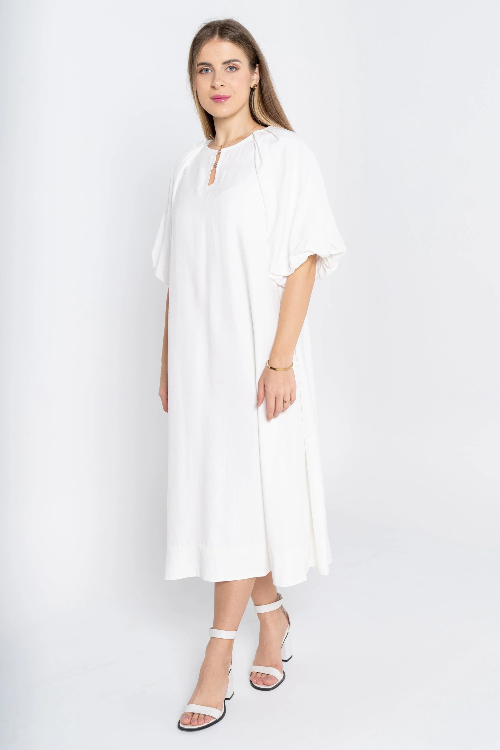 صورة مصغرة 1