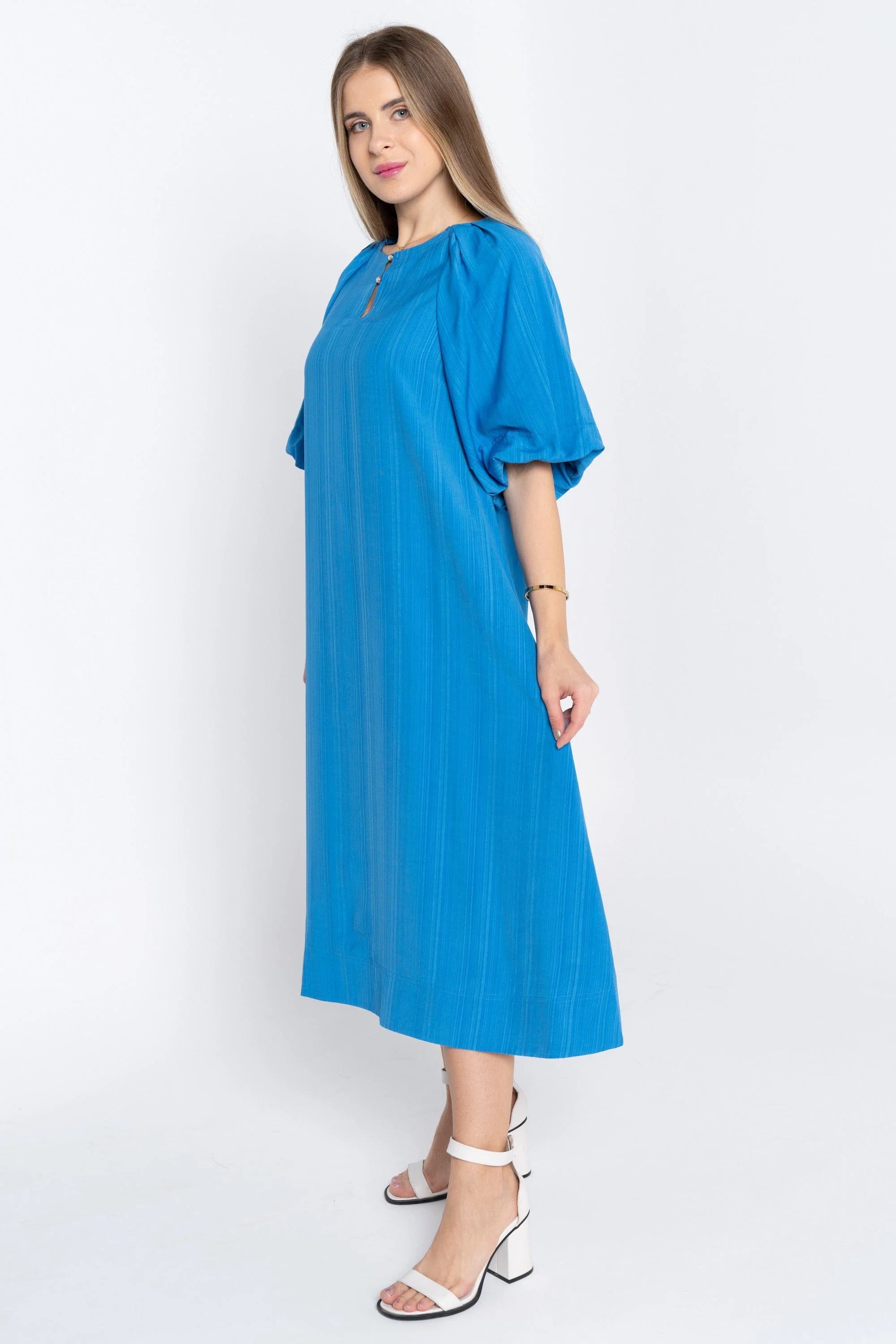 صورة المنتج 10