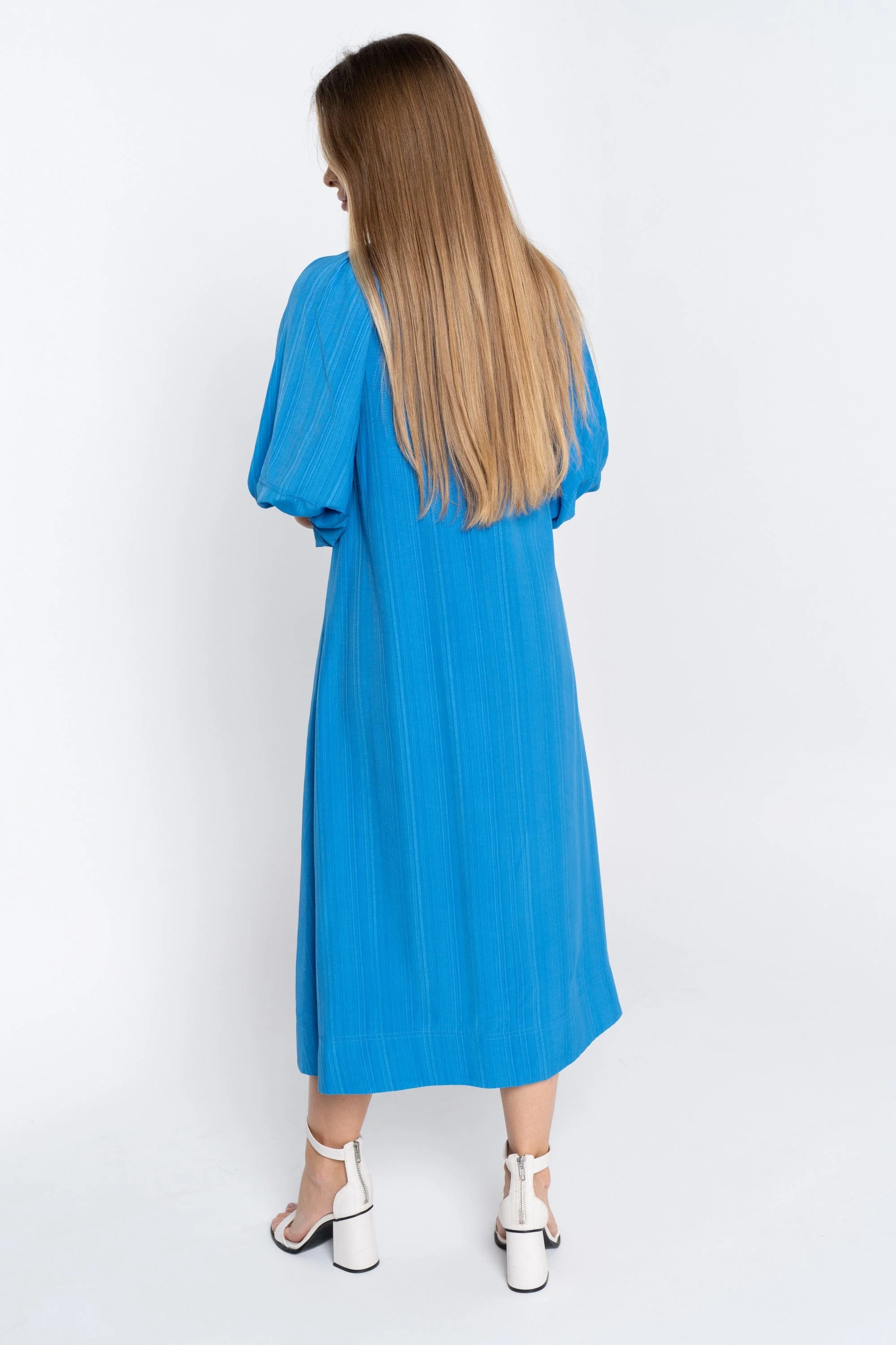 صورة المنتج 11