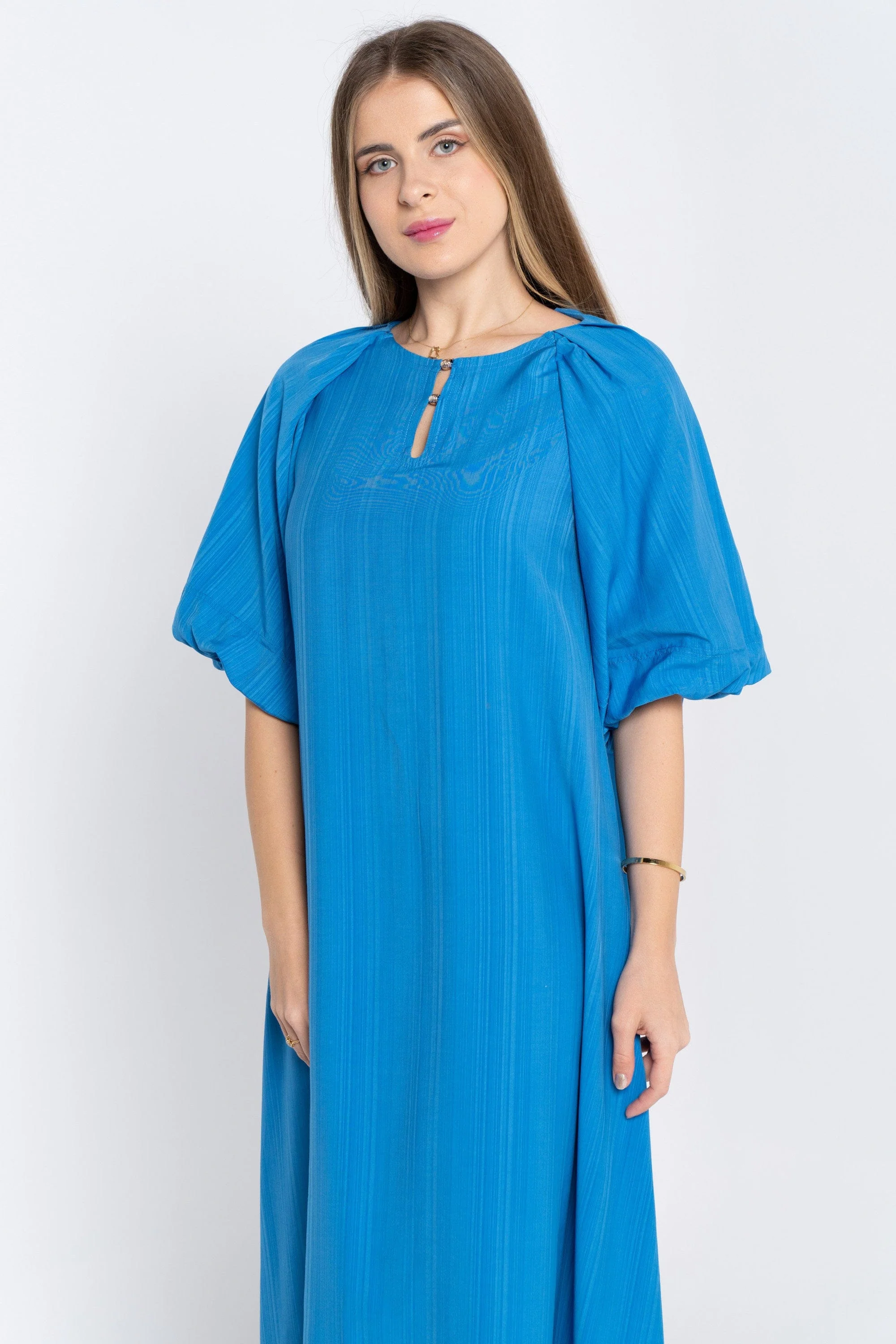 صورة المنتج 12