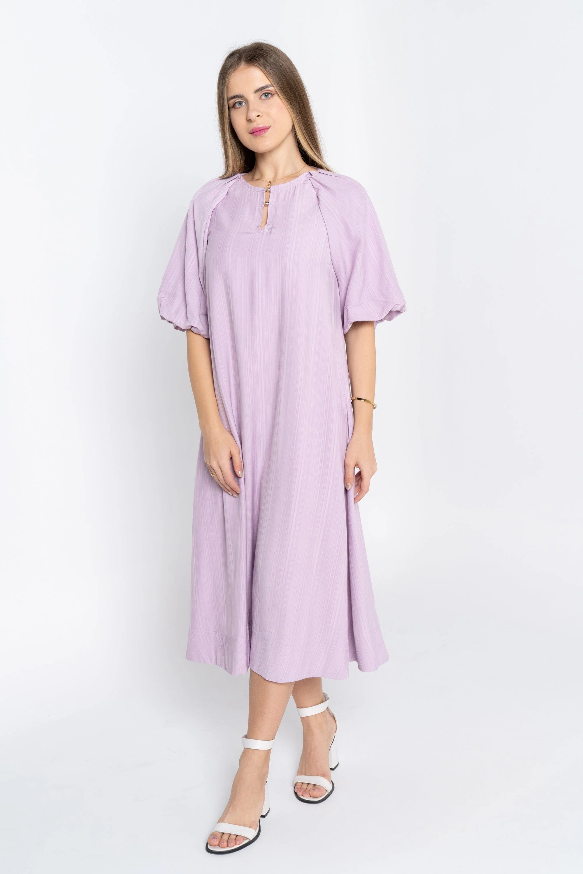 صورة المنتج 13