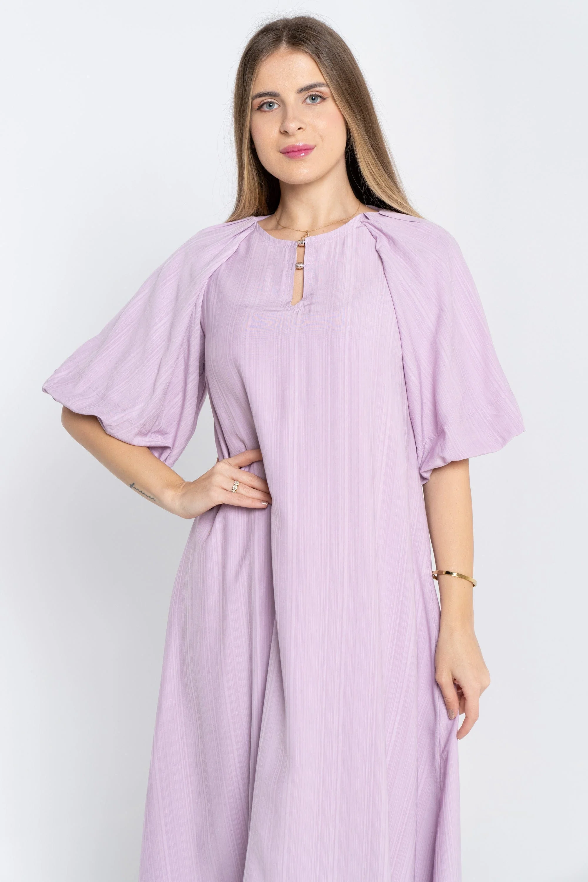 صورة المنتج 14