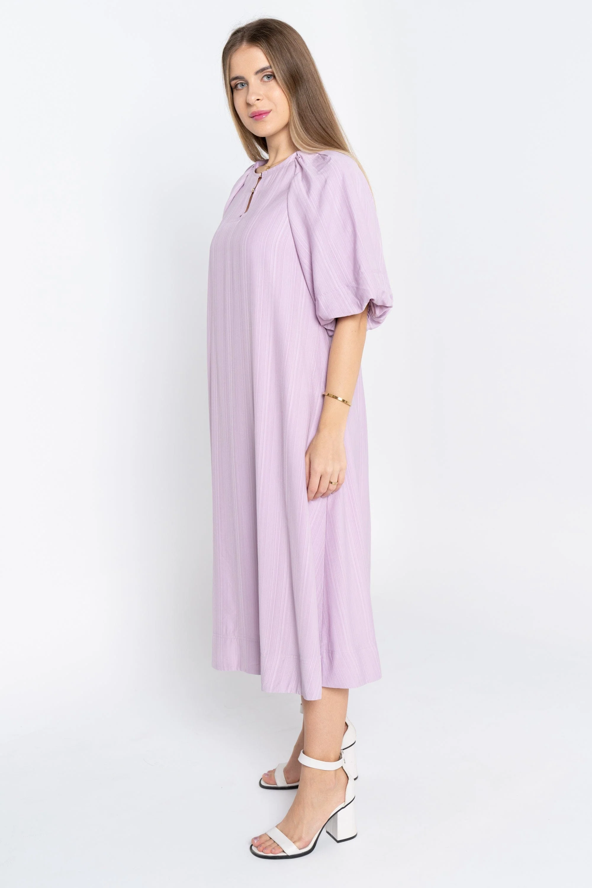 صورة المنتج 15