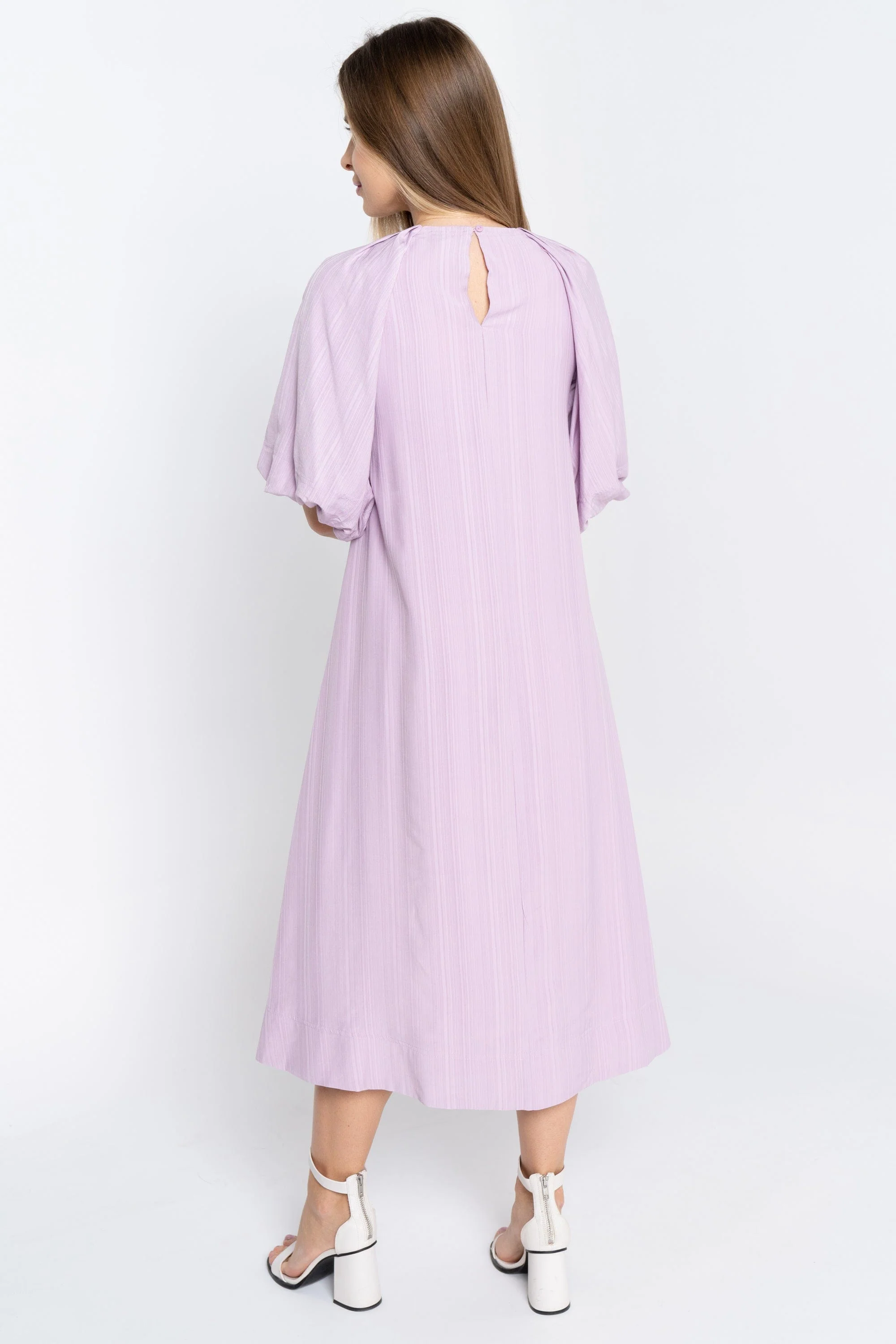 صورة المنتج 16