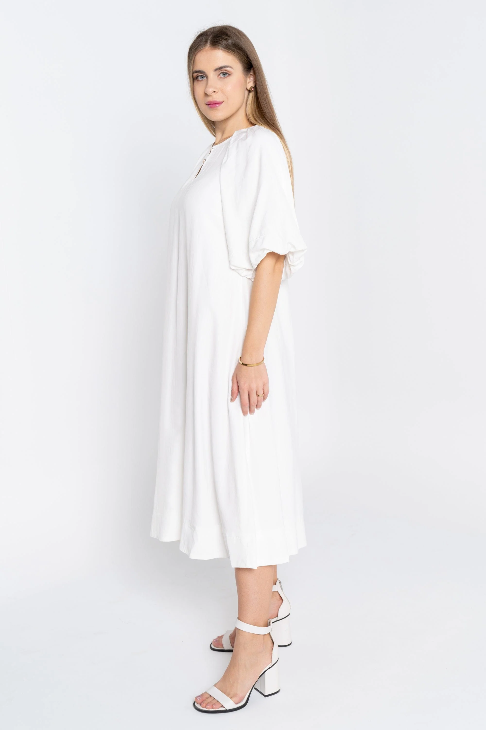 صورة مصغرة 2