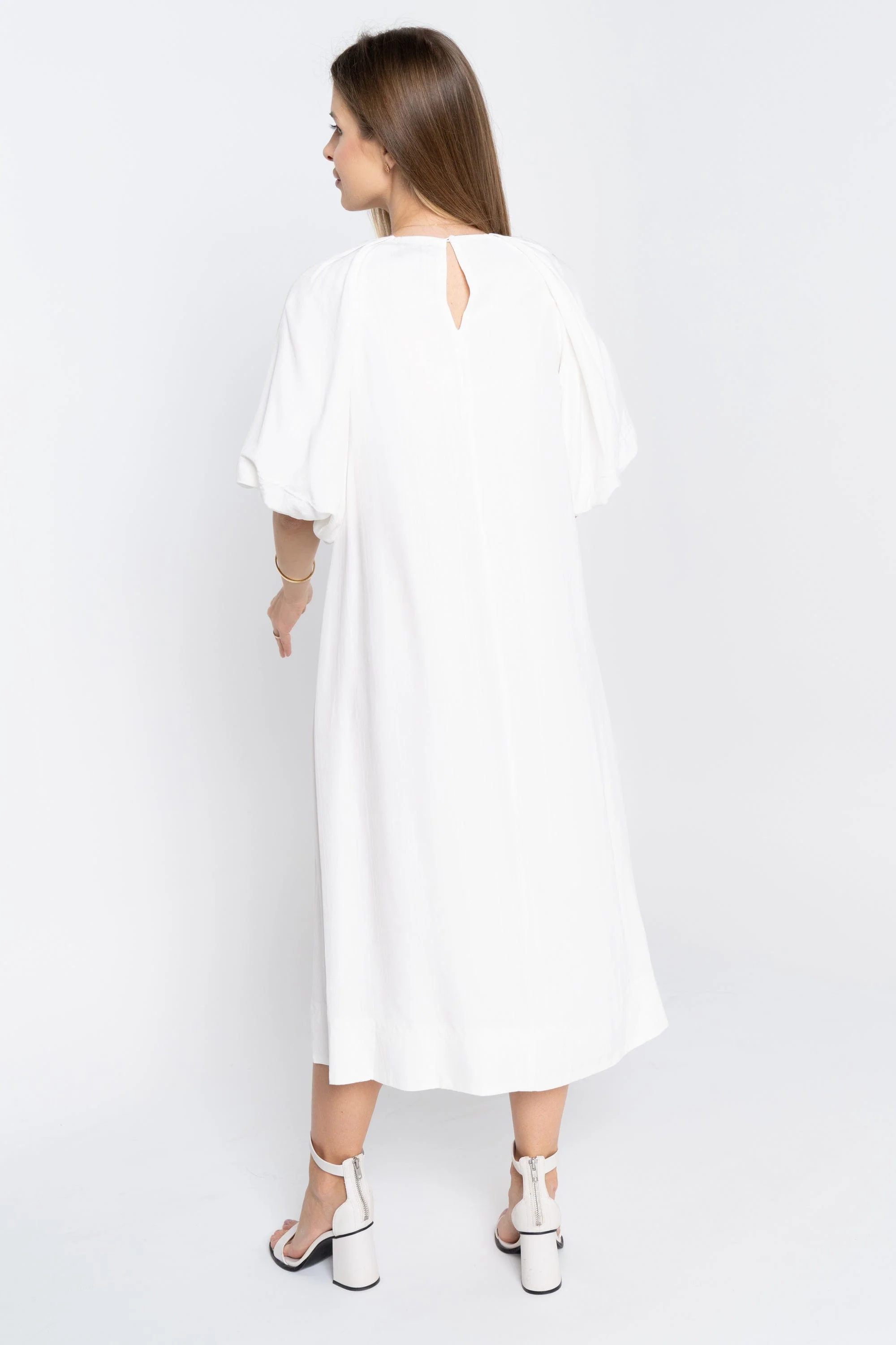 صورة المنتج 4