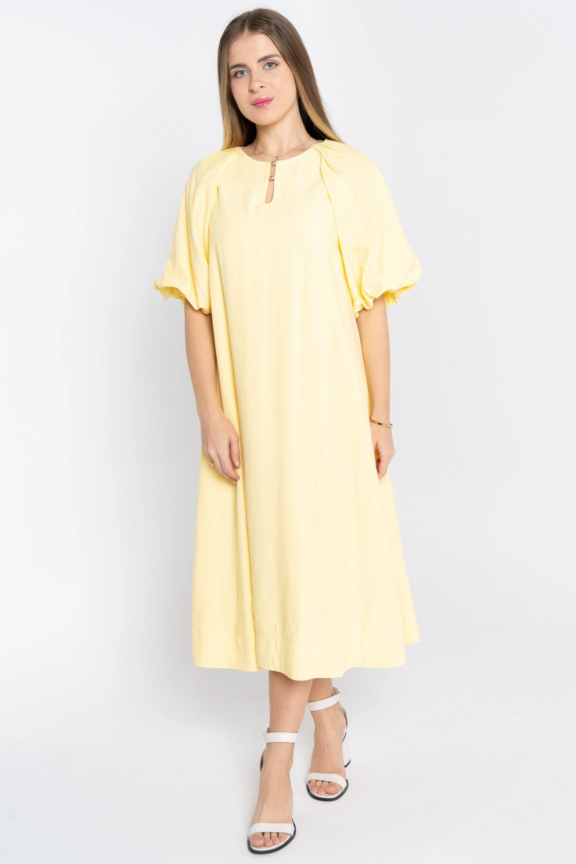 صورة المنتج 5