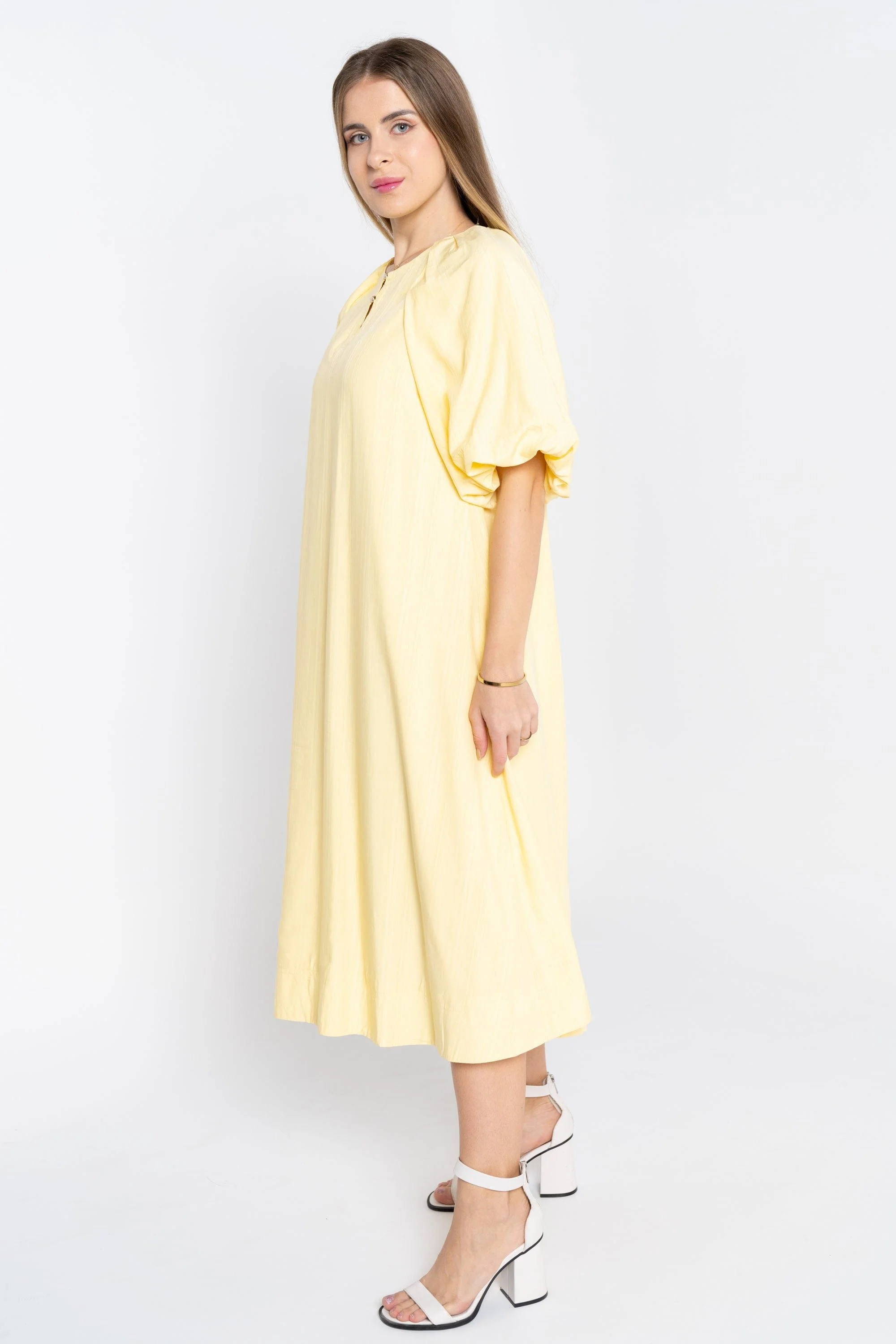 صورة المنتج 6