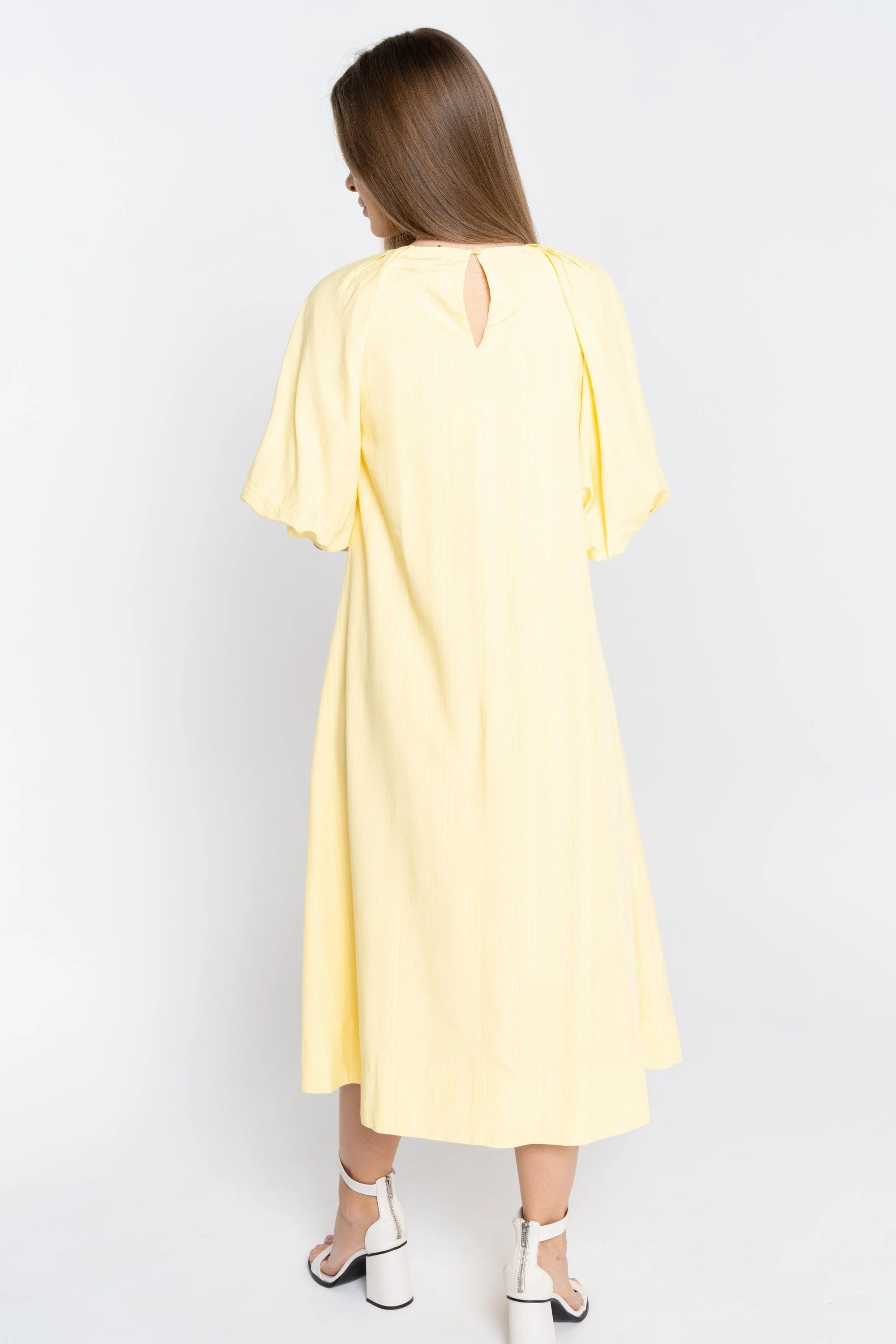 صورة المنتج 7