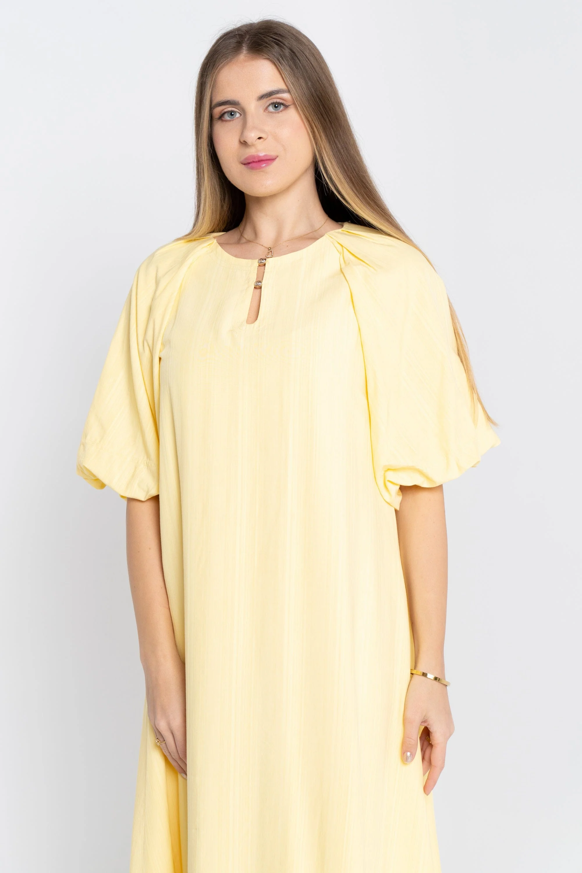 صورة المنتج 8