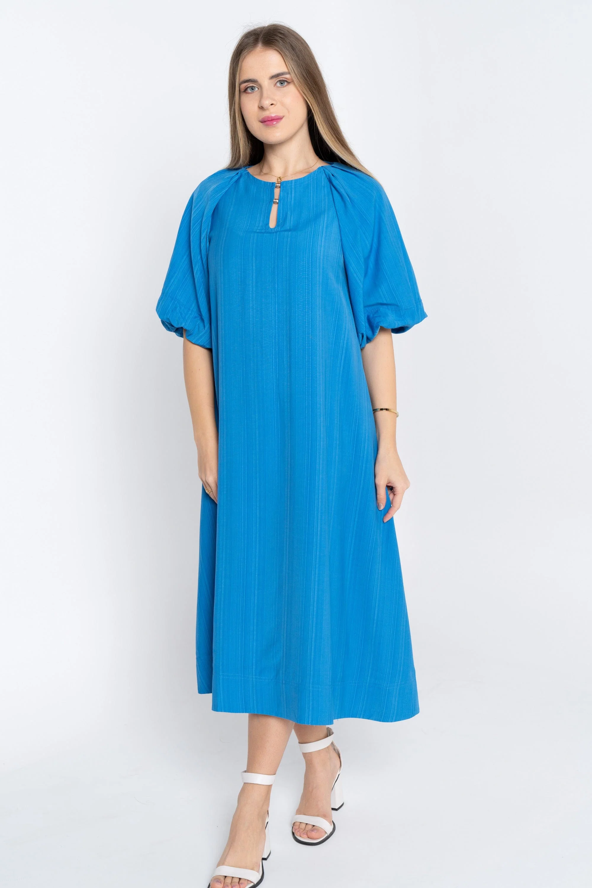 صورة المنتج 9