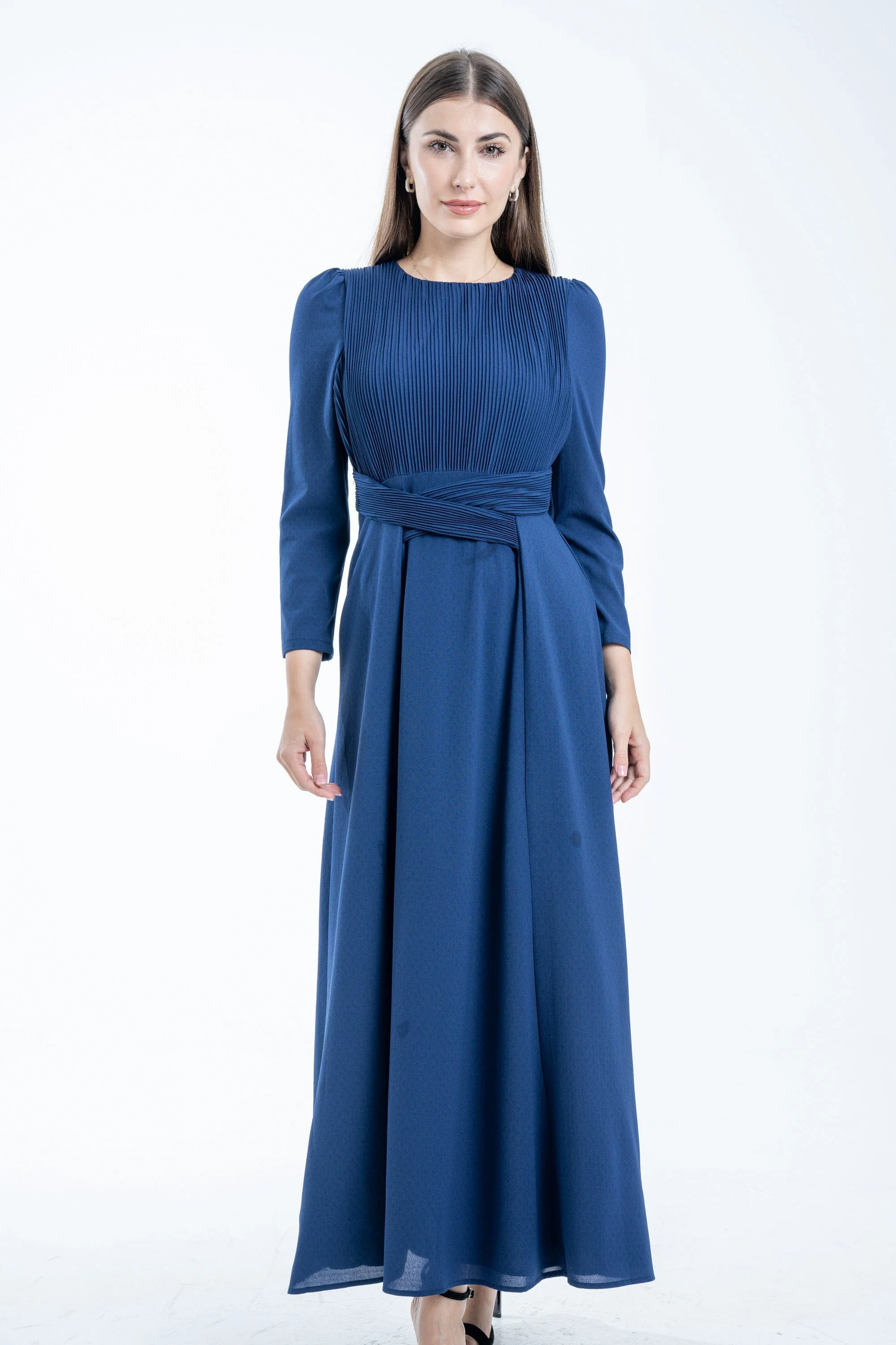 صورة مصغرة 1