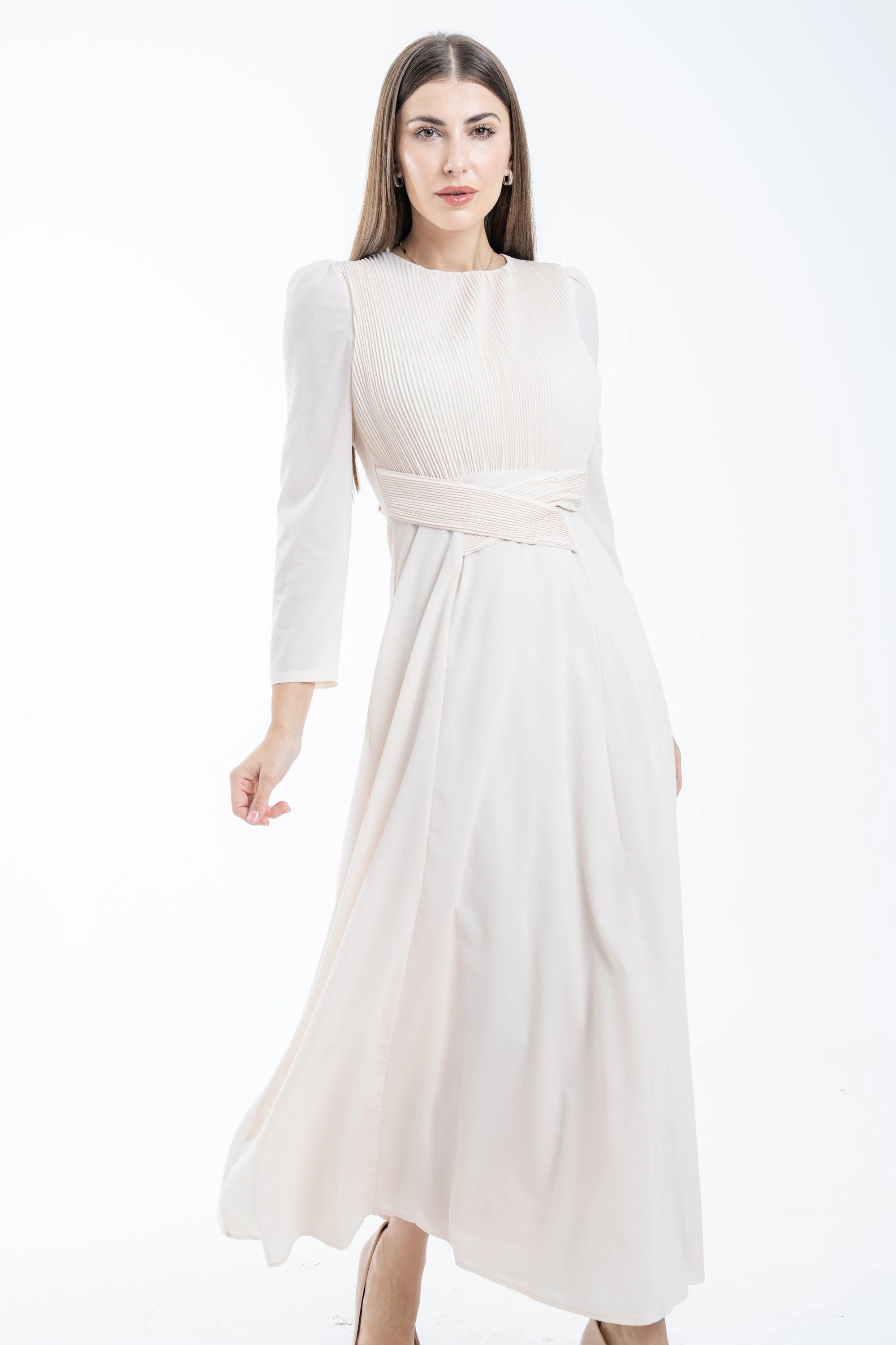 صورة المنتج 10