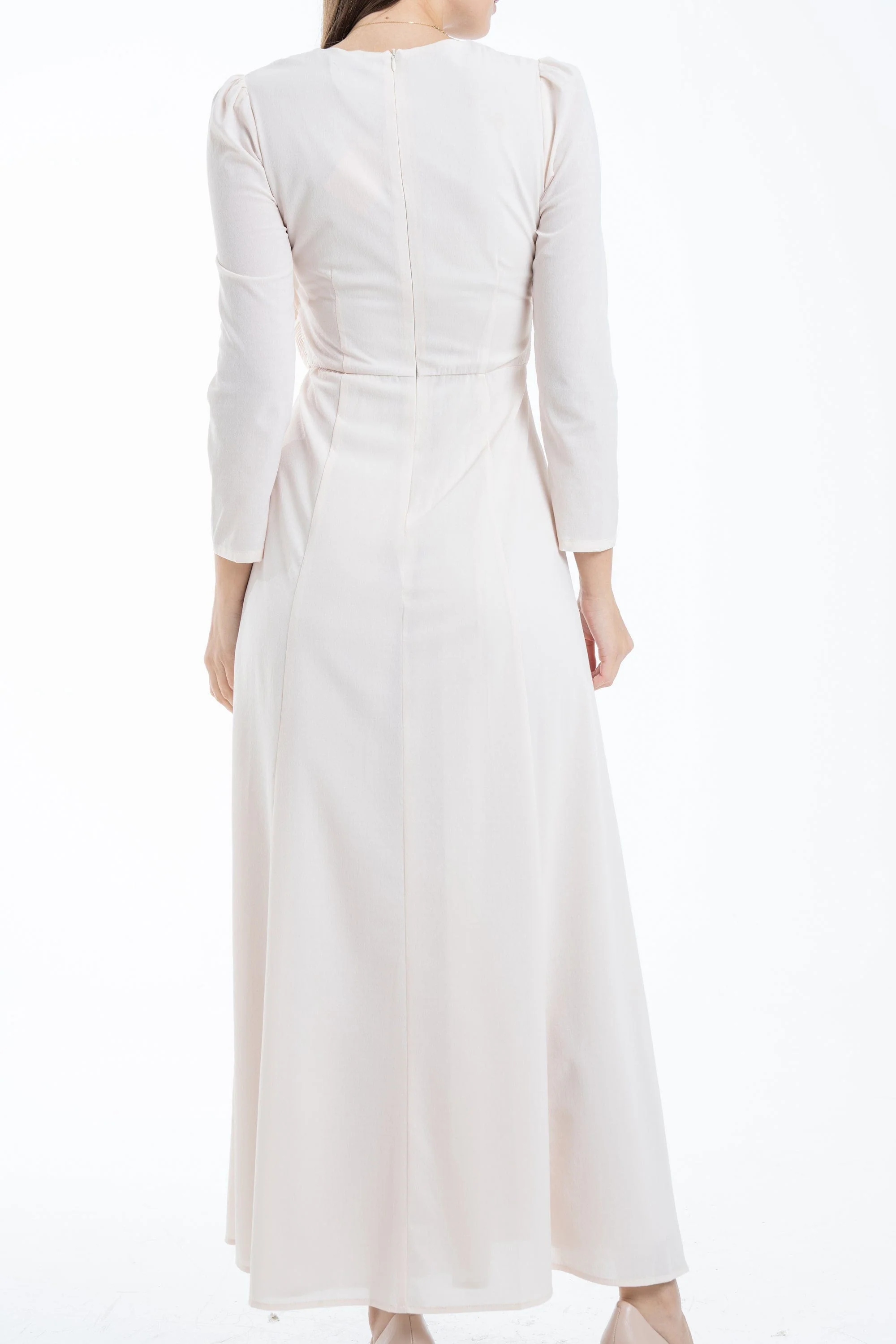 صورة المنتج 11