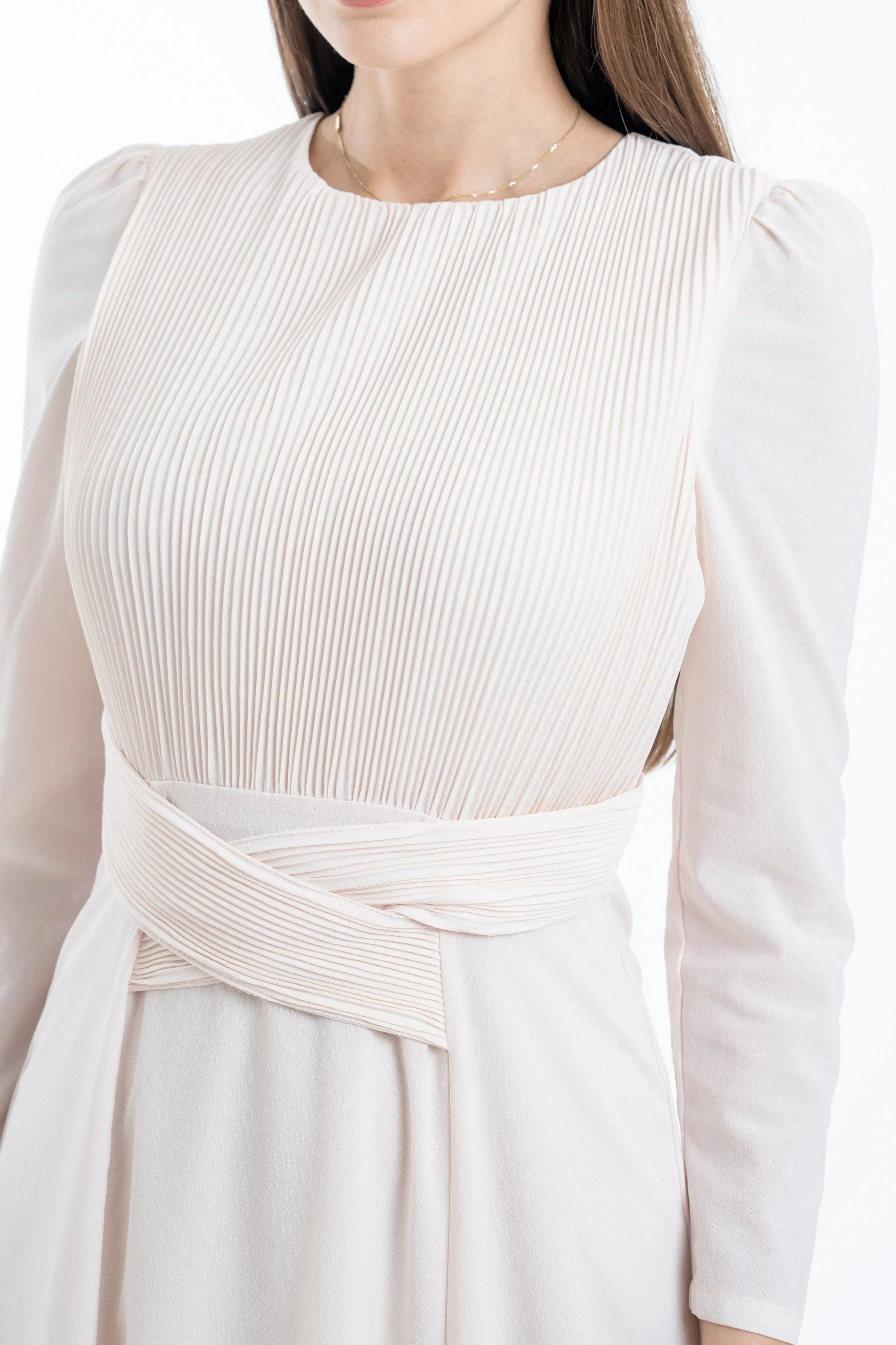 صورة المنتج 12