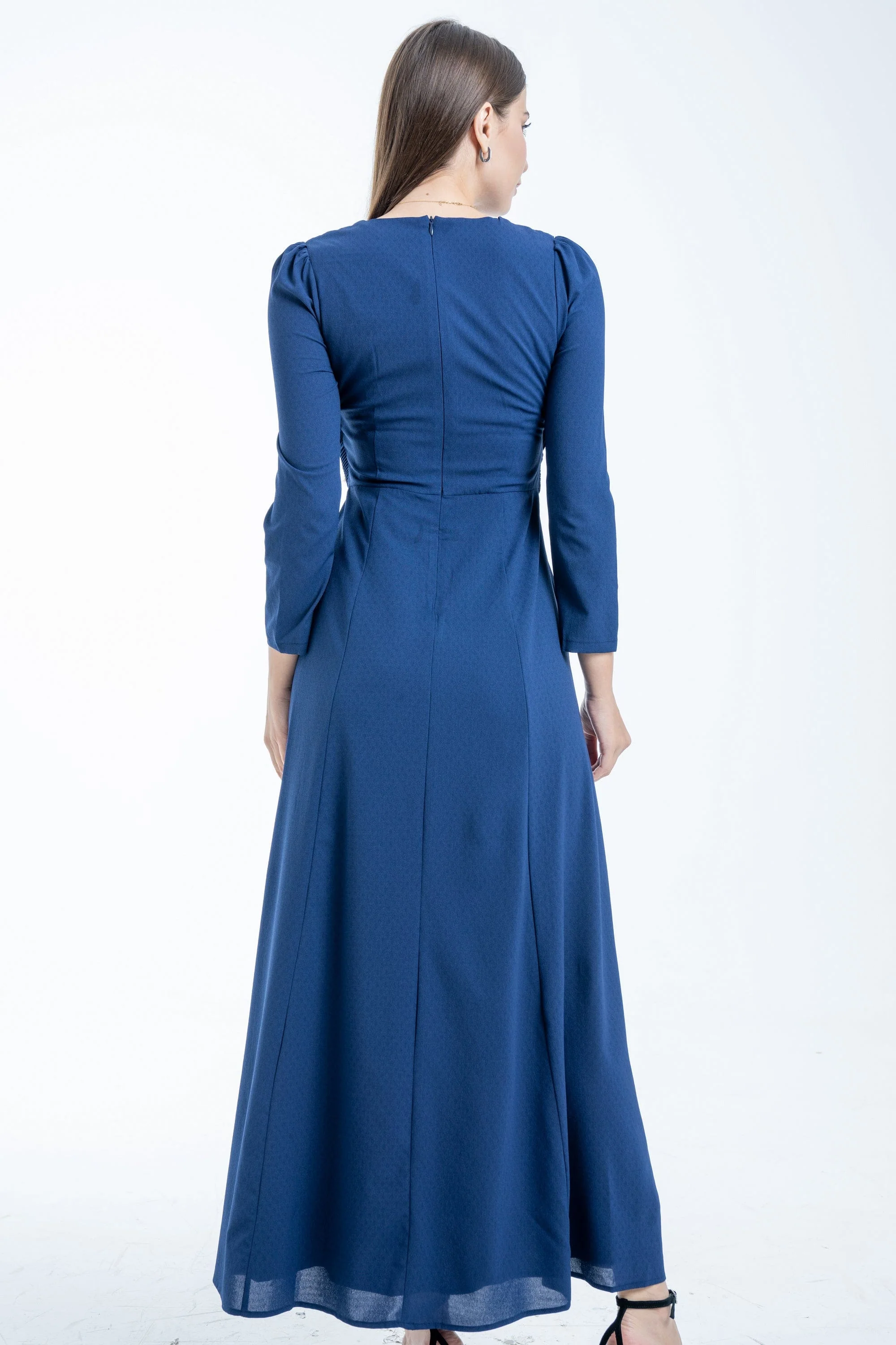 صورة المنتج 4