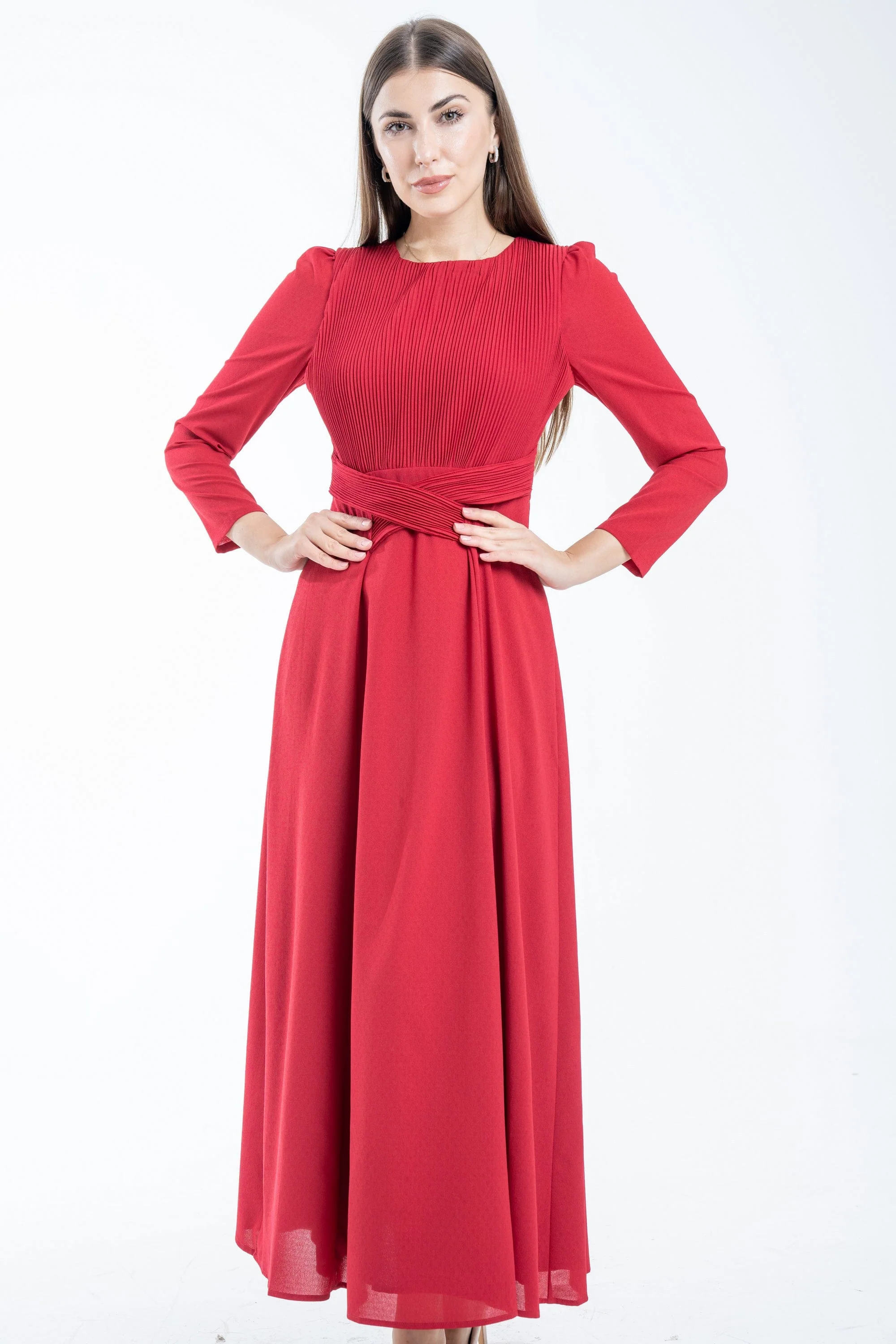 صورة المنتج 5