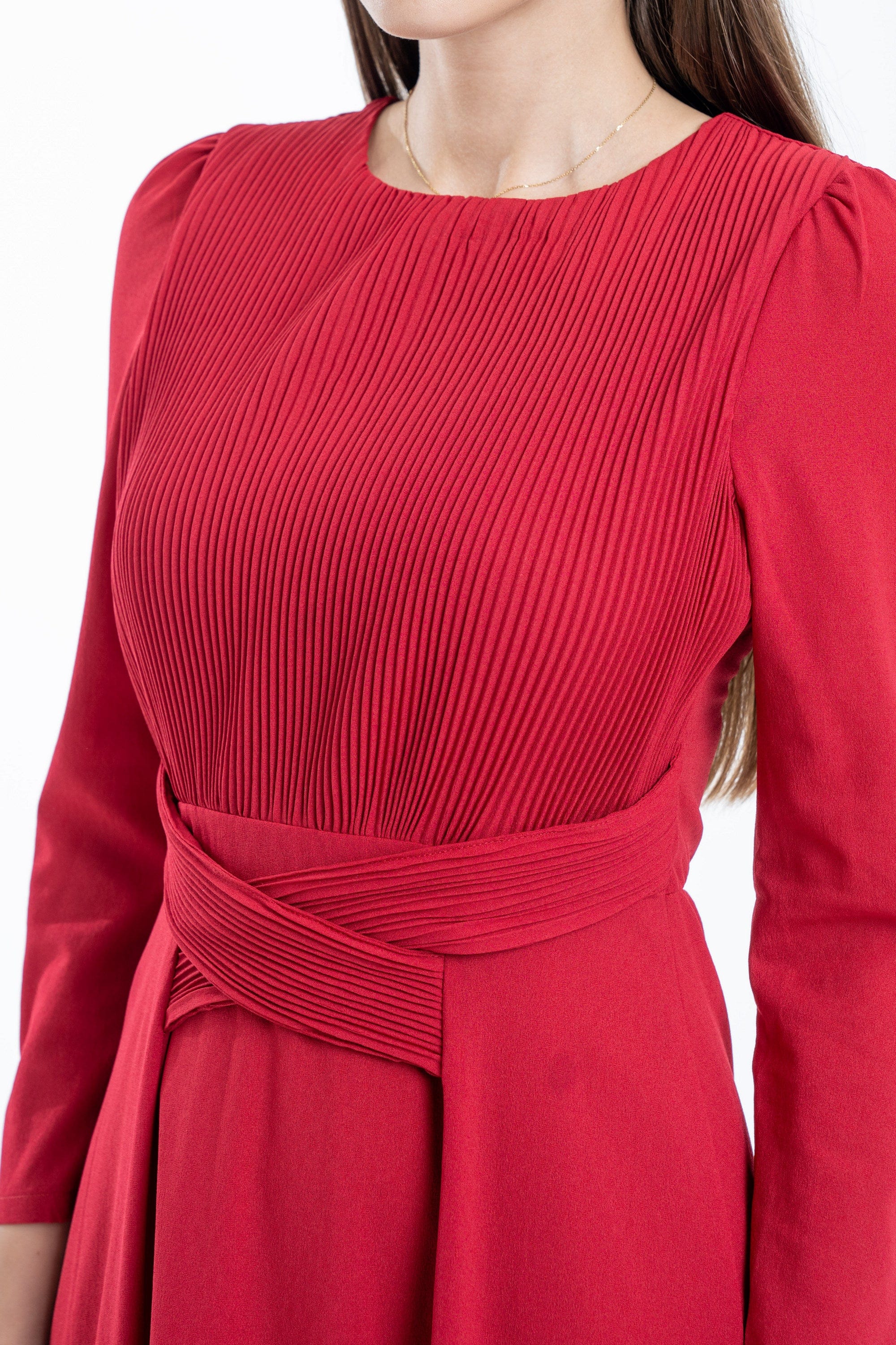 صورة المنتج 7