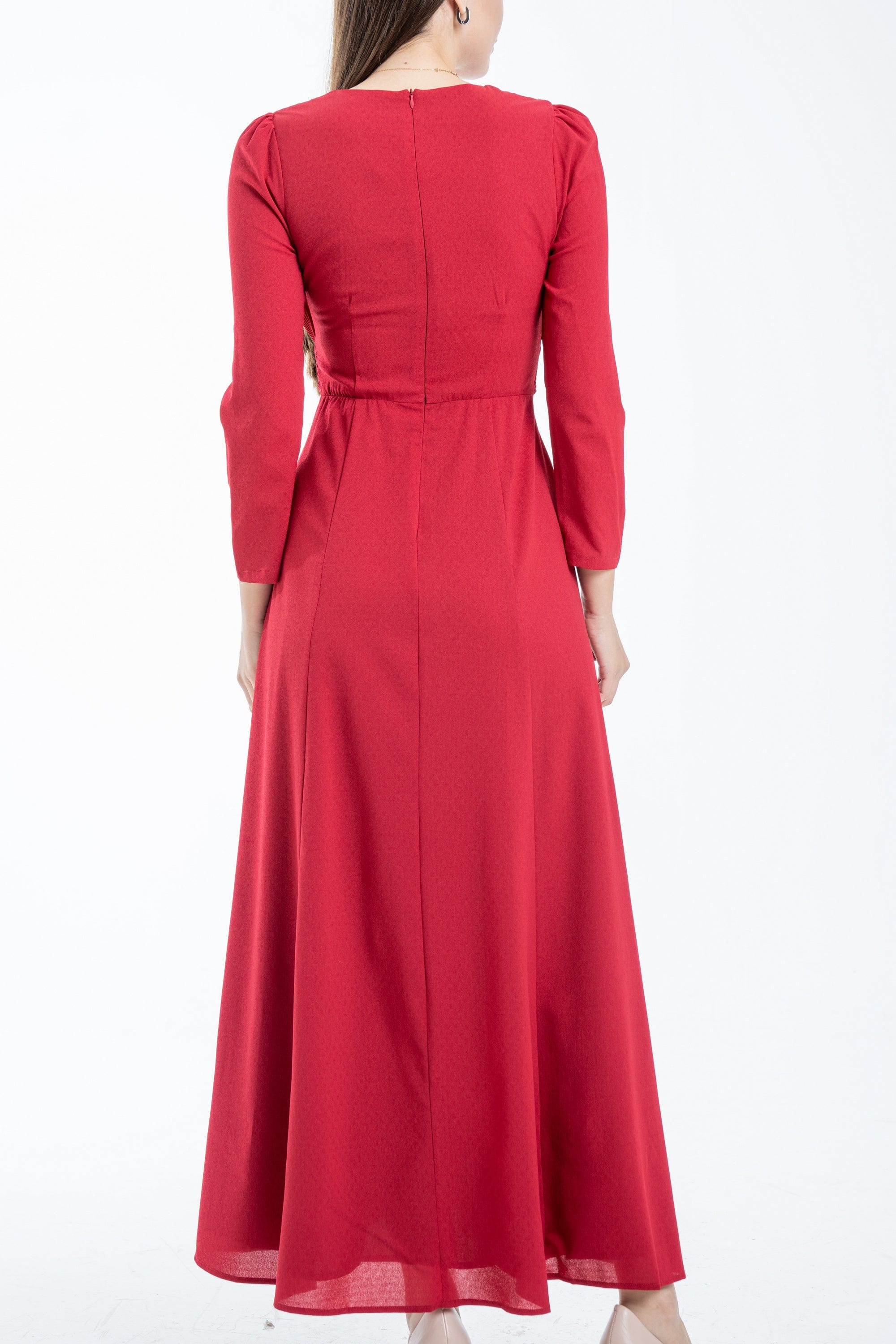 صورة المنتج 8