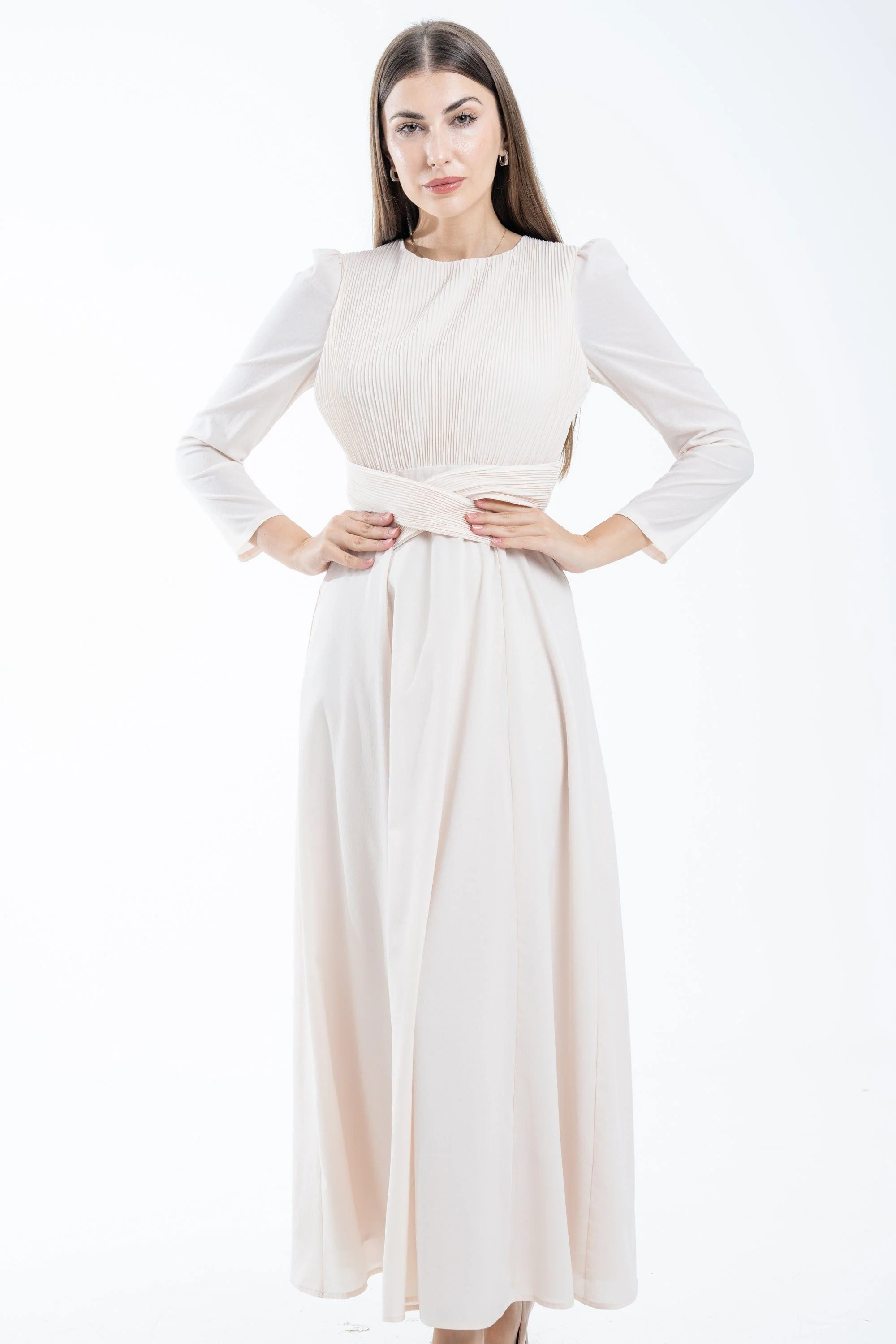 صورة المنتج 9