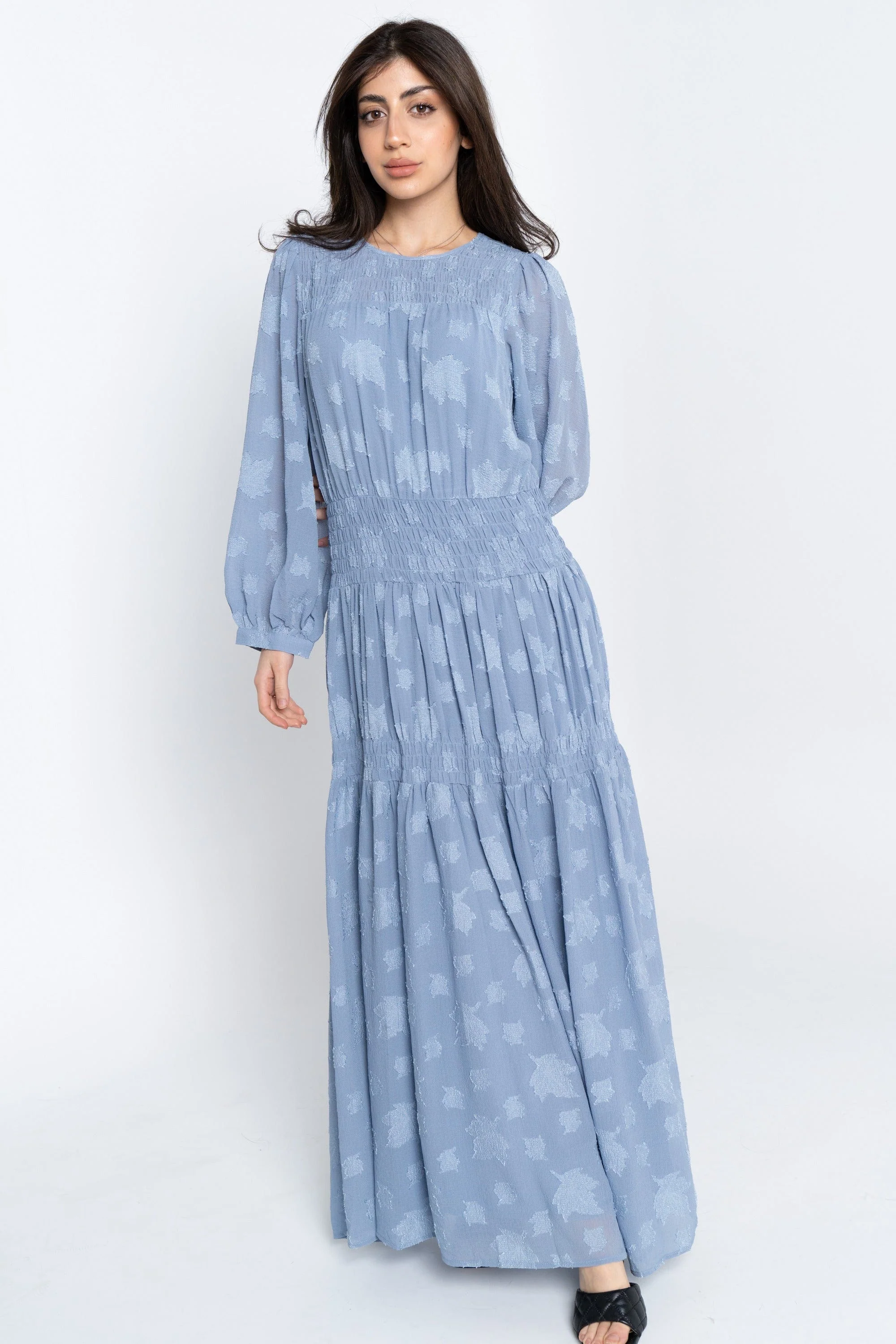 صورة مصغرة 1