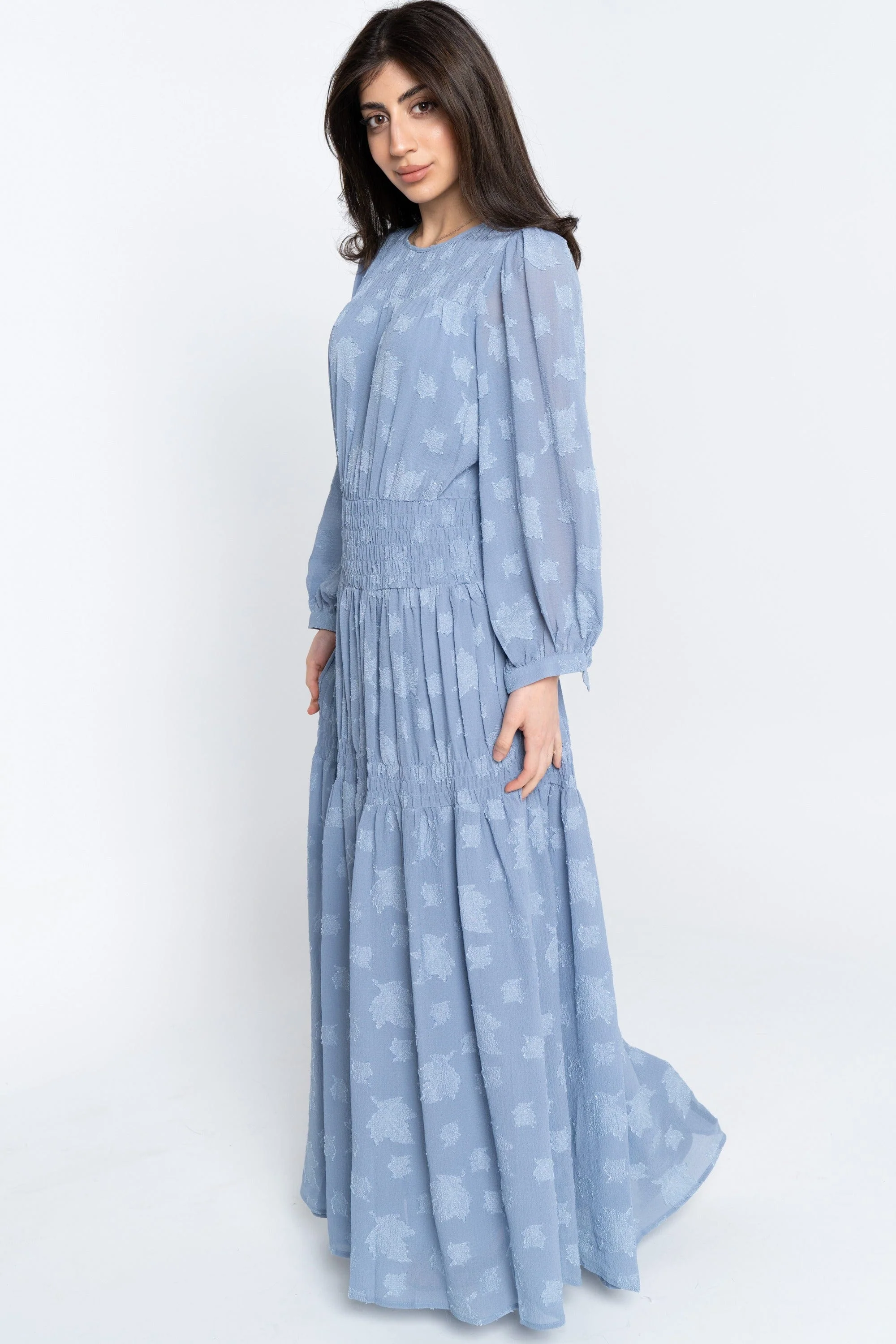 صورة مصغرة 2