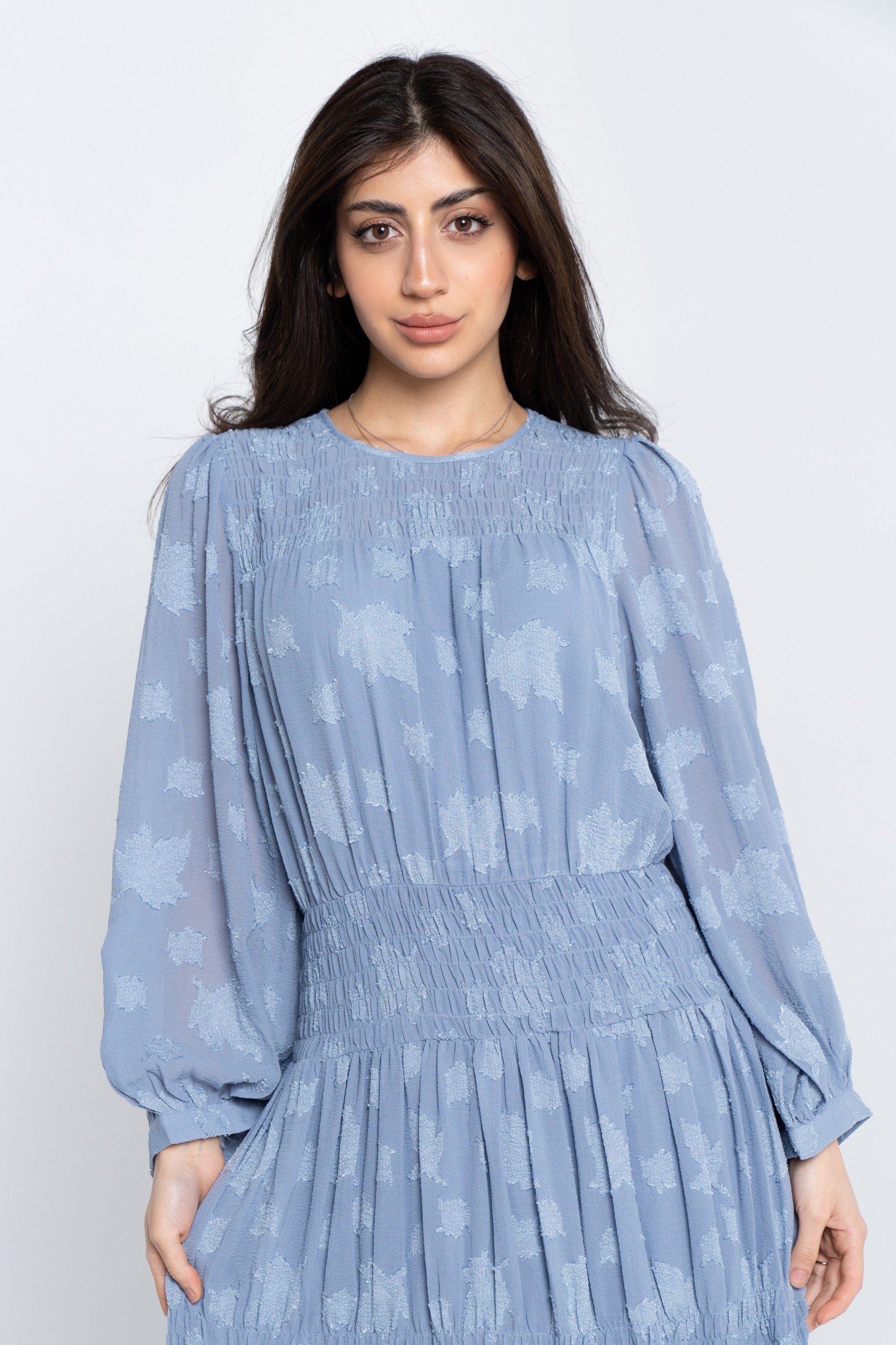 صورة المنتج 4