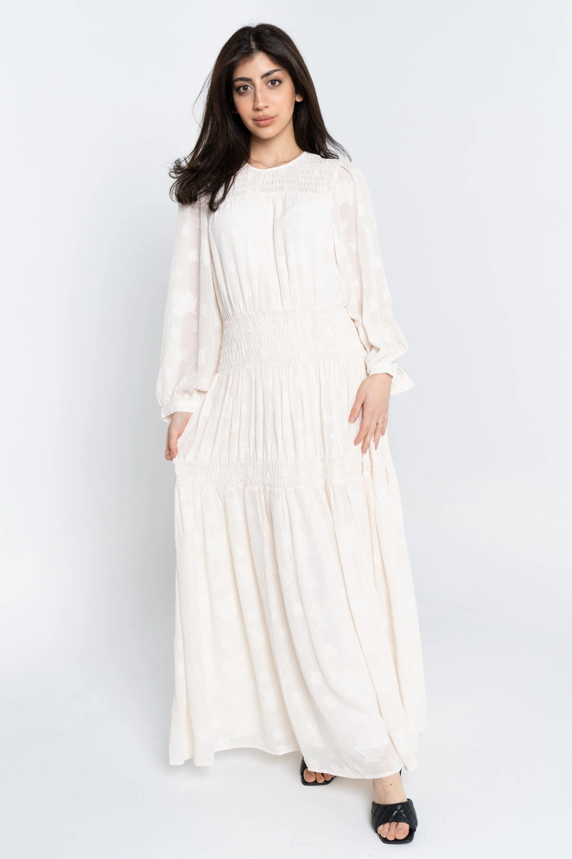 صورة المنتج 5