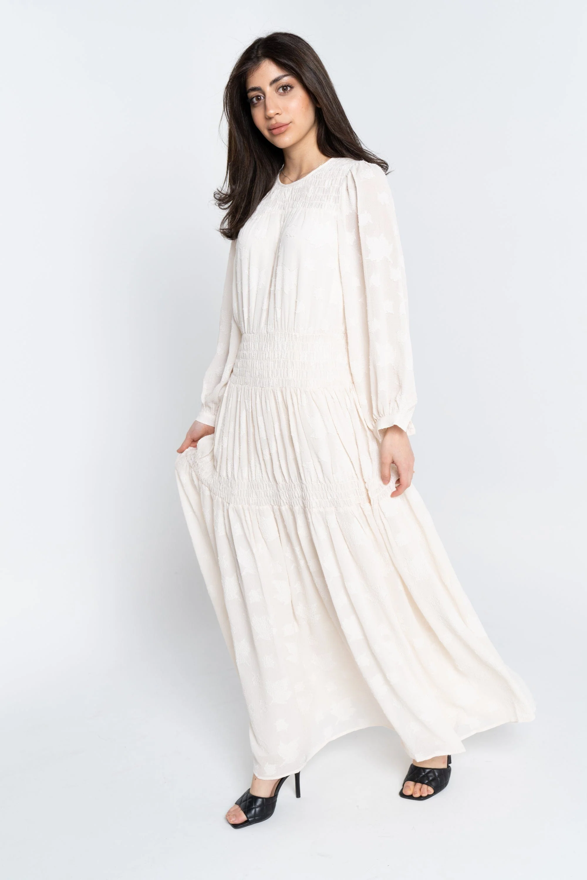 صورة المنتج 6