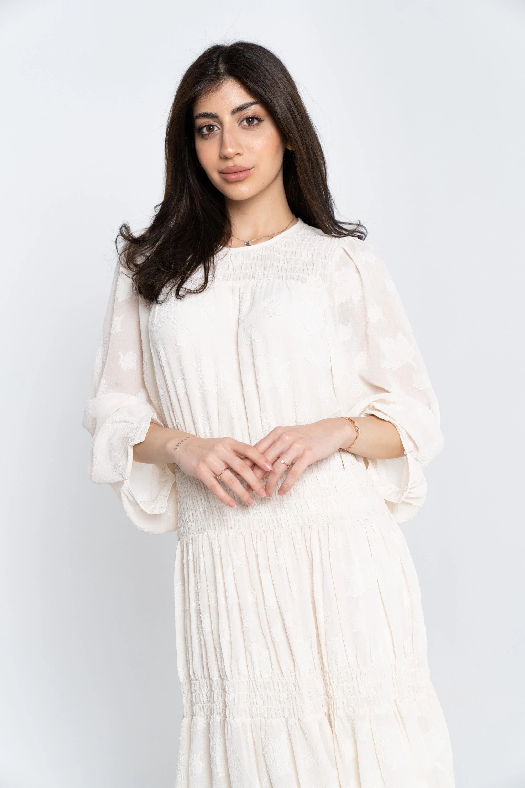 صورة المنتج 8