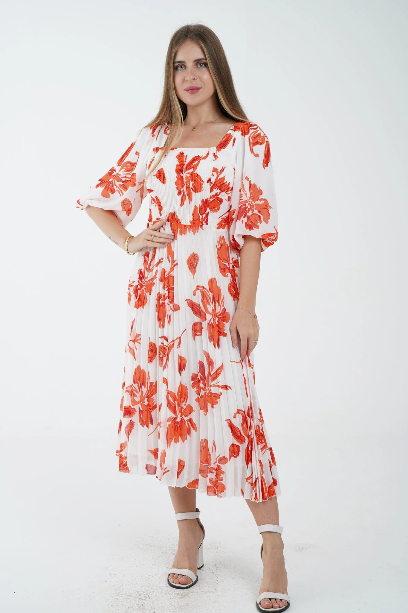 صورة مصغرة 1