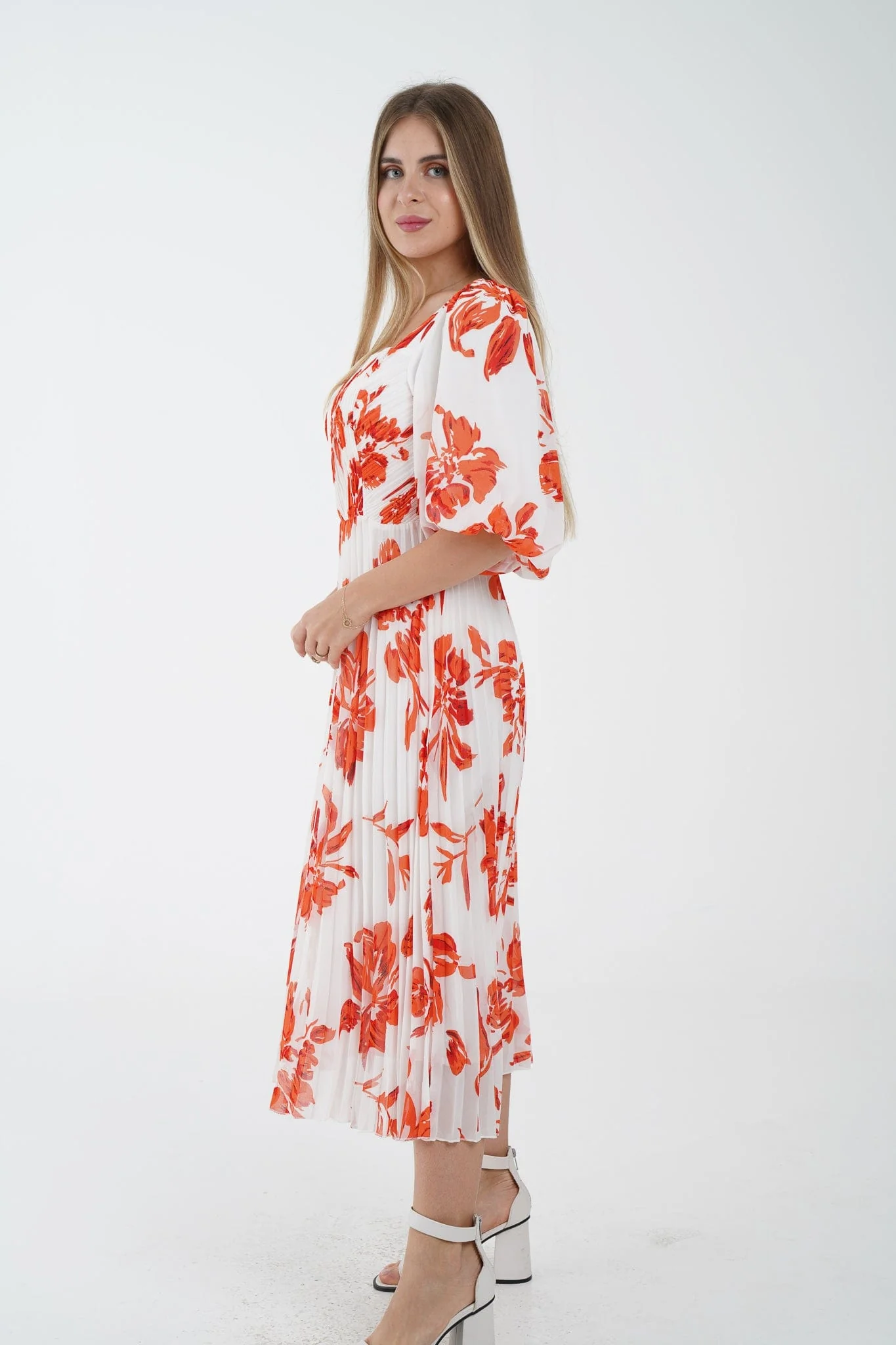 صورة مصغرة 2