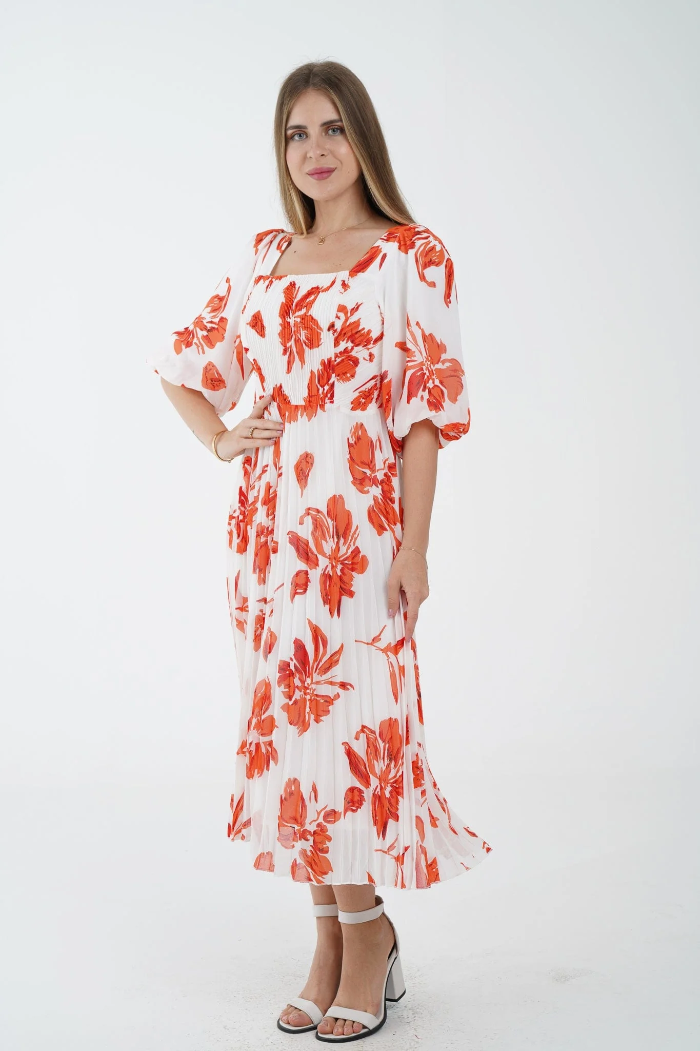 صورة المنتج 4