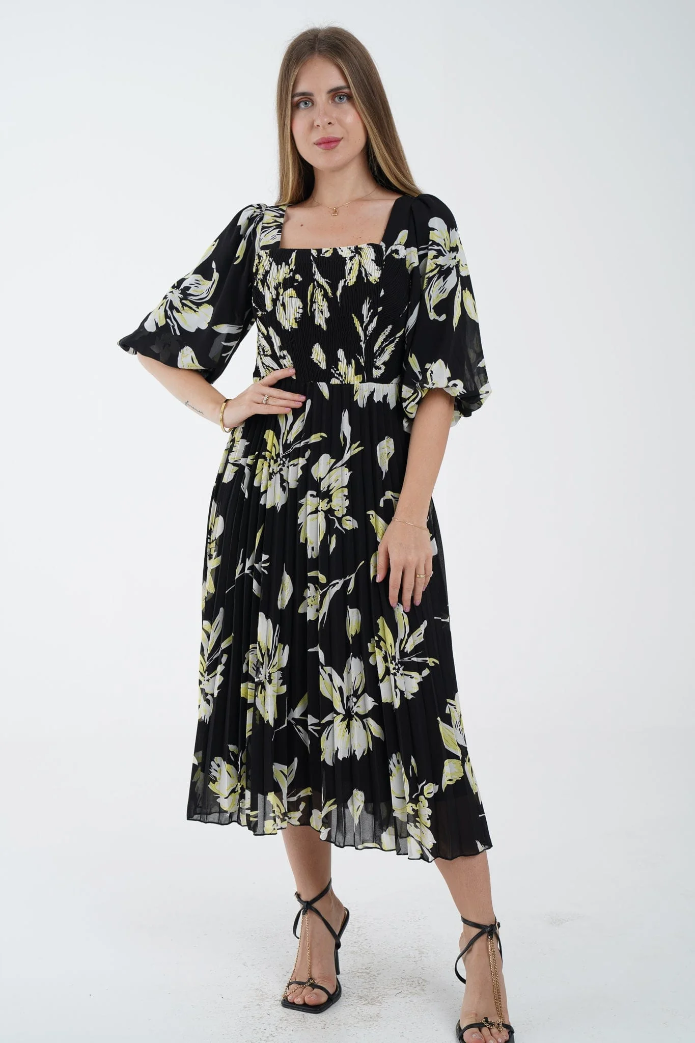 صورة المنتج 6