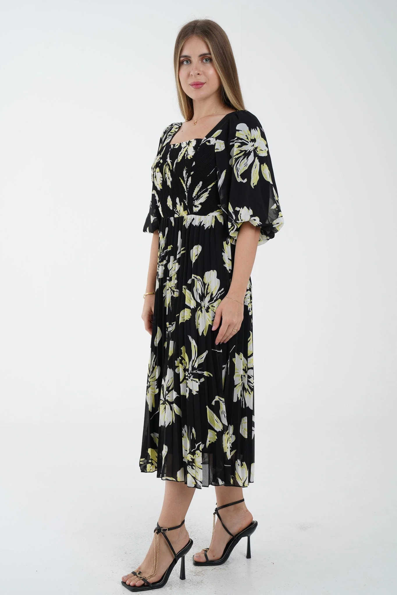 صورة المنتج 7