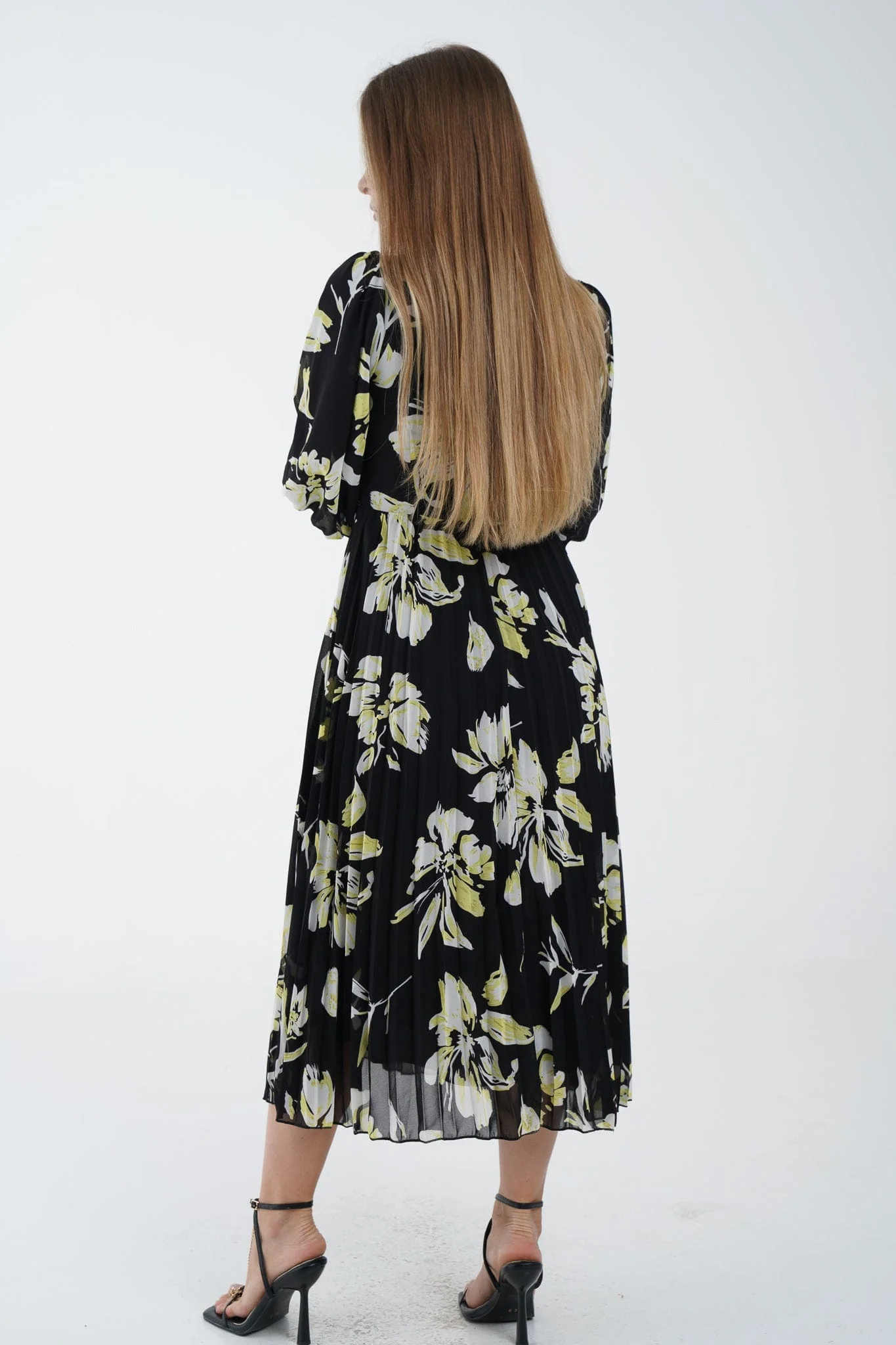 صورة المنتج 8