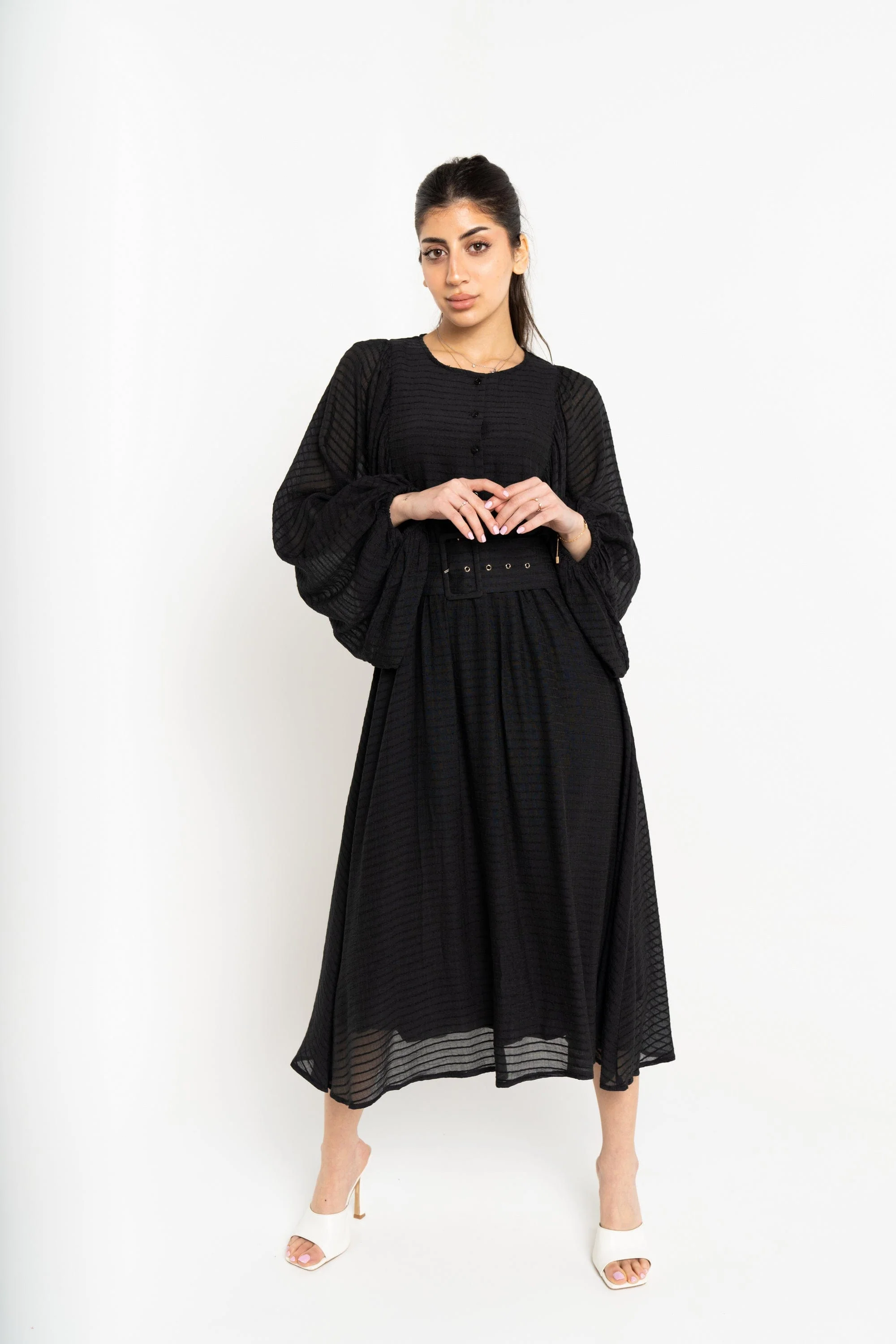 صورة مصغرة 1