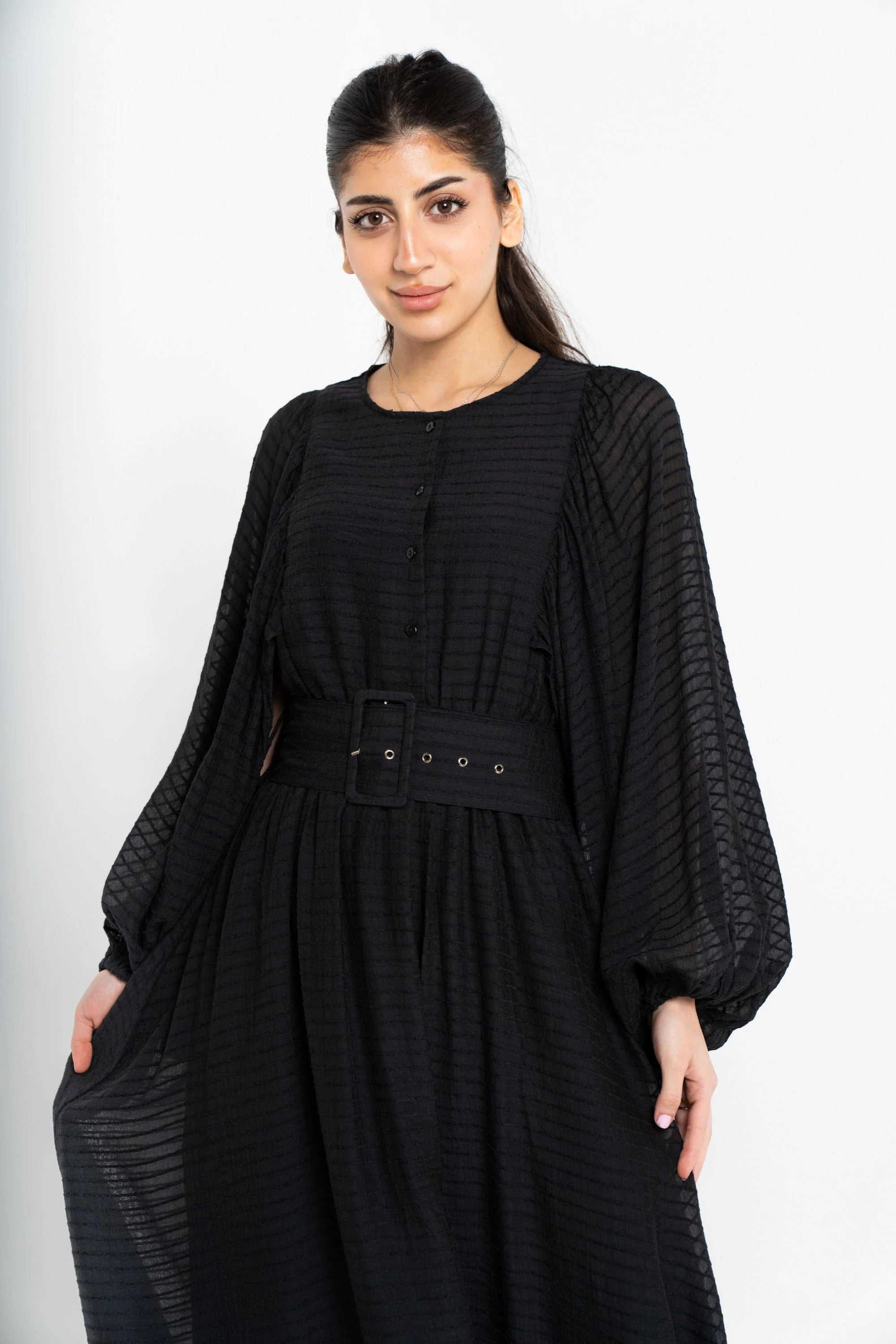 صورة مصغرة 2