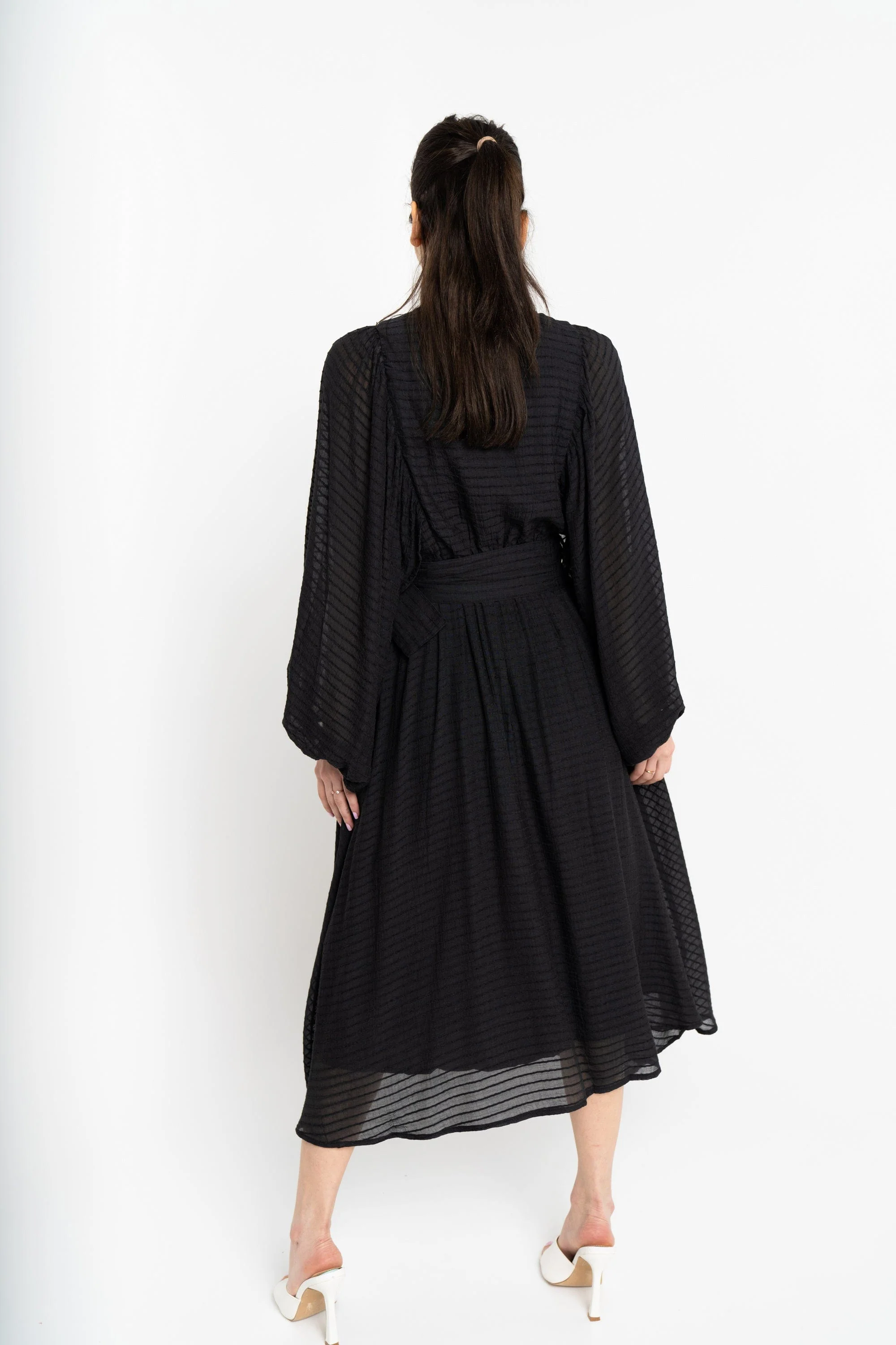 صورة المنتج 4