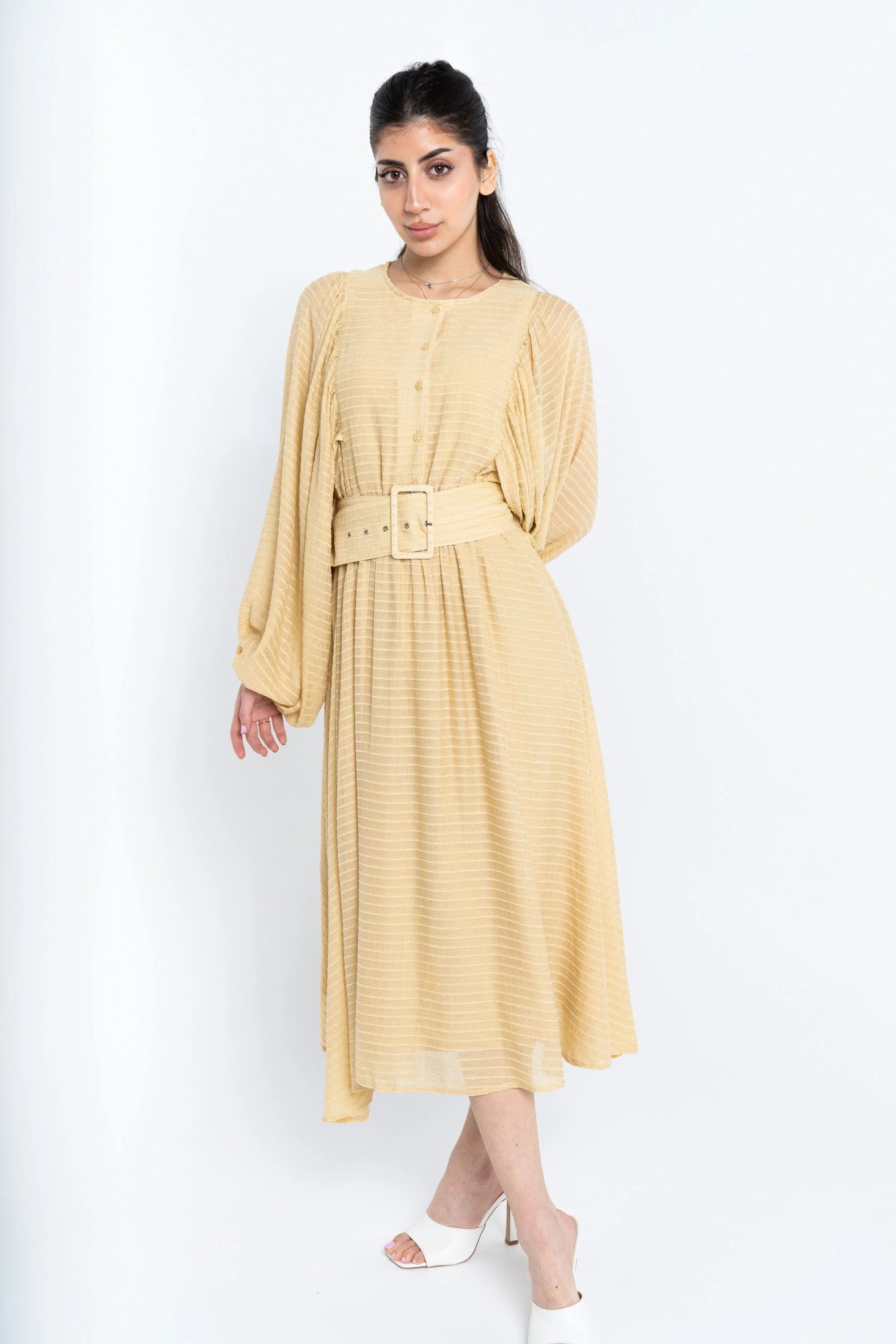 صورة المنتج 5