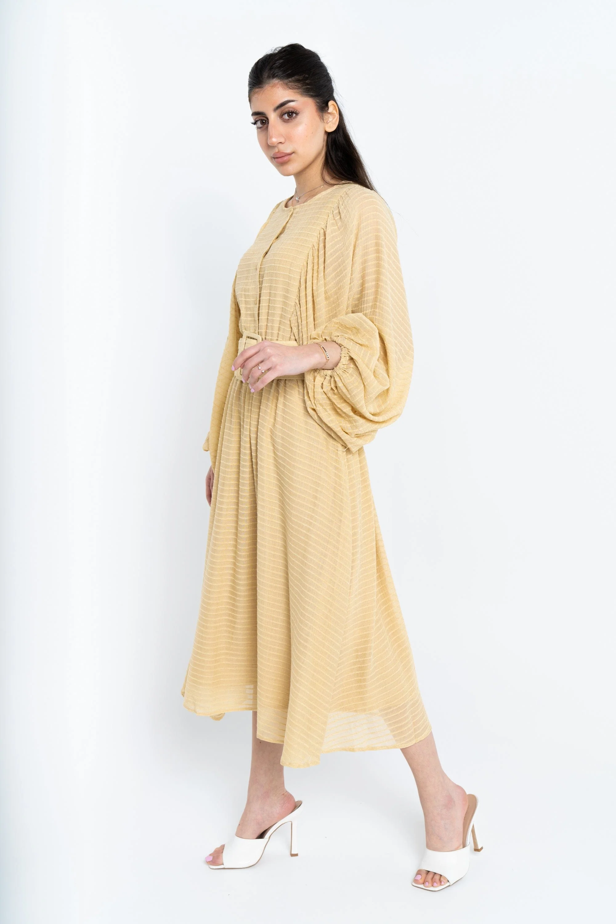 صورة المنتج 6