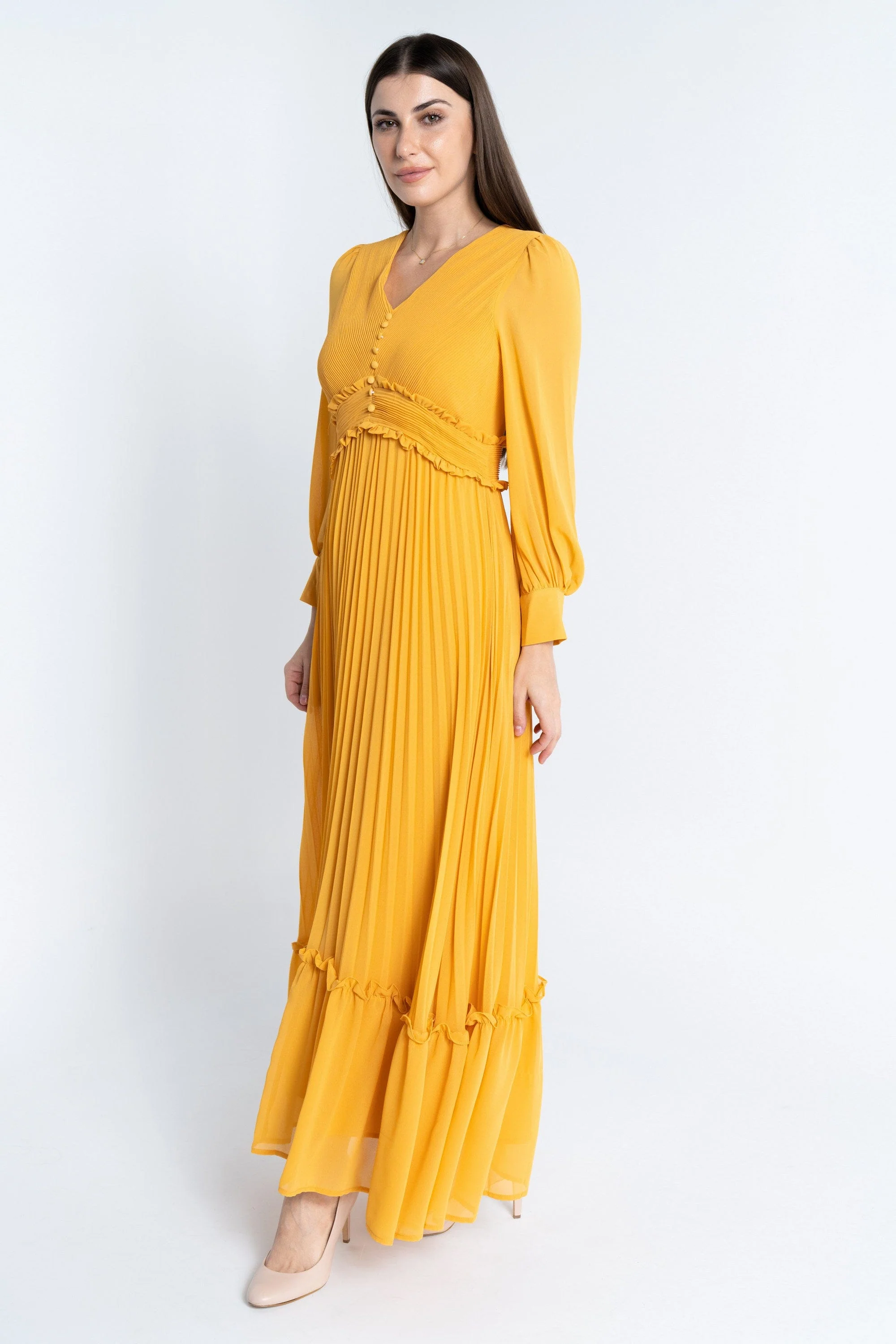 صورة مصغرة 2