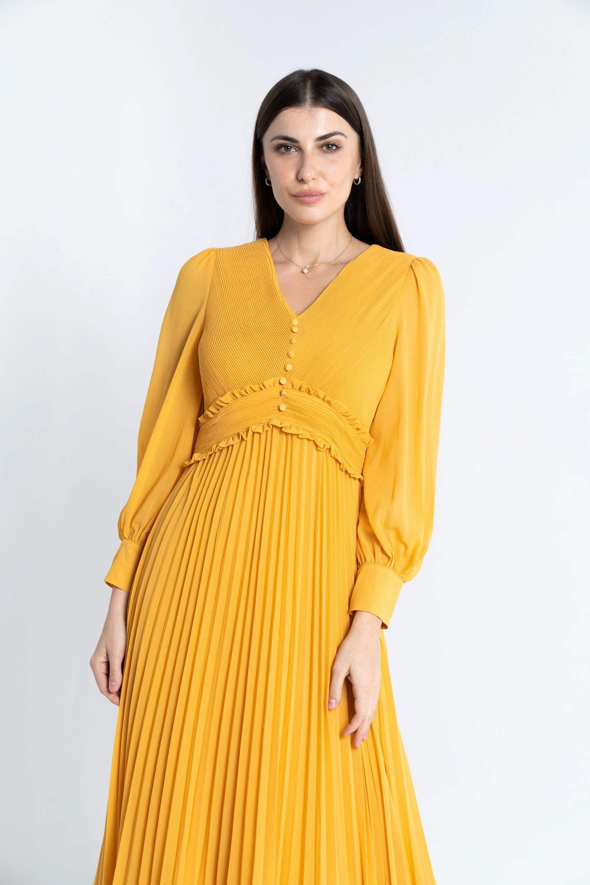 صورة المنتج 4